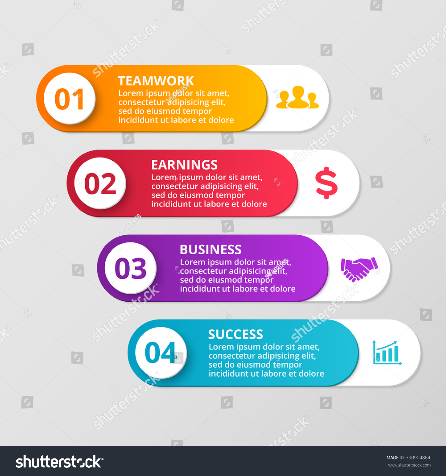 Line stock options