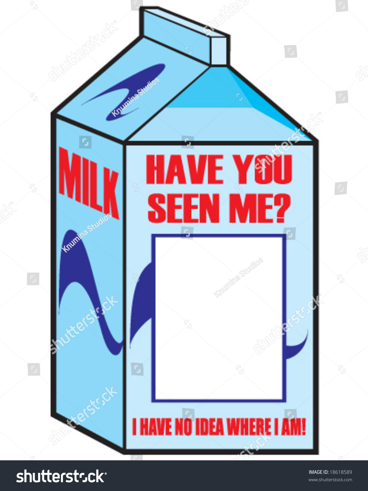 vector-milk-carton-with-space-for-your-picture-18618589-shutterstock