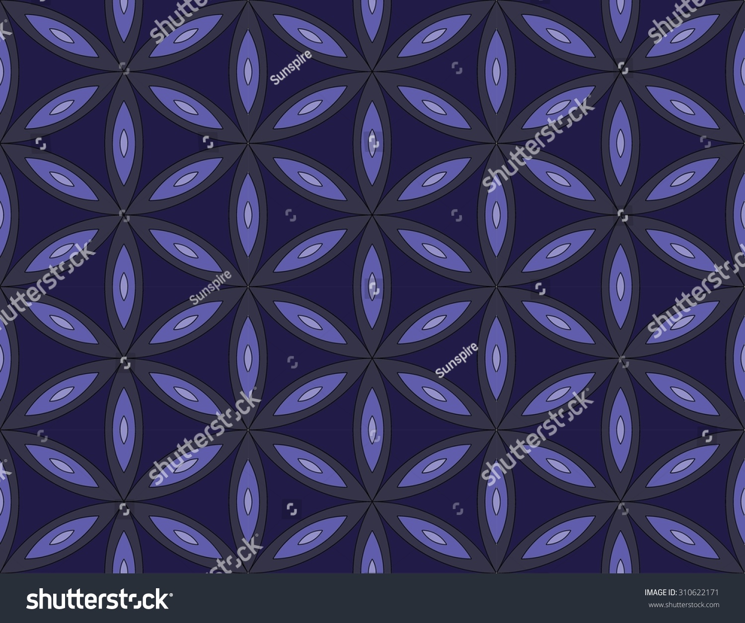 Vector modern seamless pattern sacred geometry colorful background flower of life textile print abstract texture fashion design bed sheets or pillow pattern Vector modern seamless pattern sacred geometry colorful background flower of life textile print abstract texture fashion design bed sheets or pillow pattern