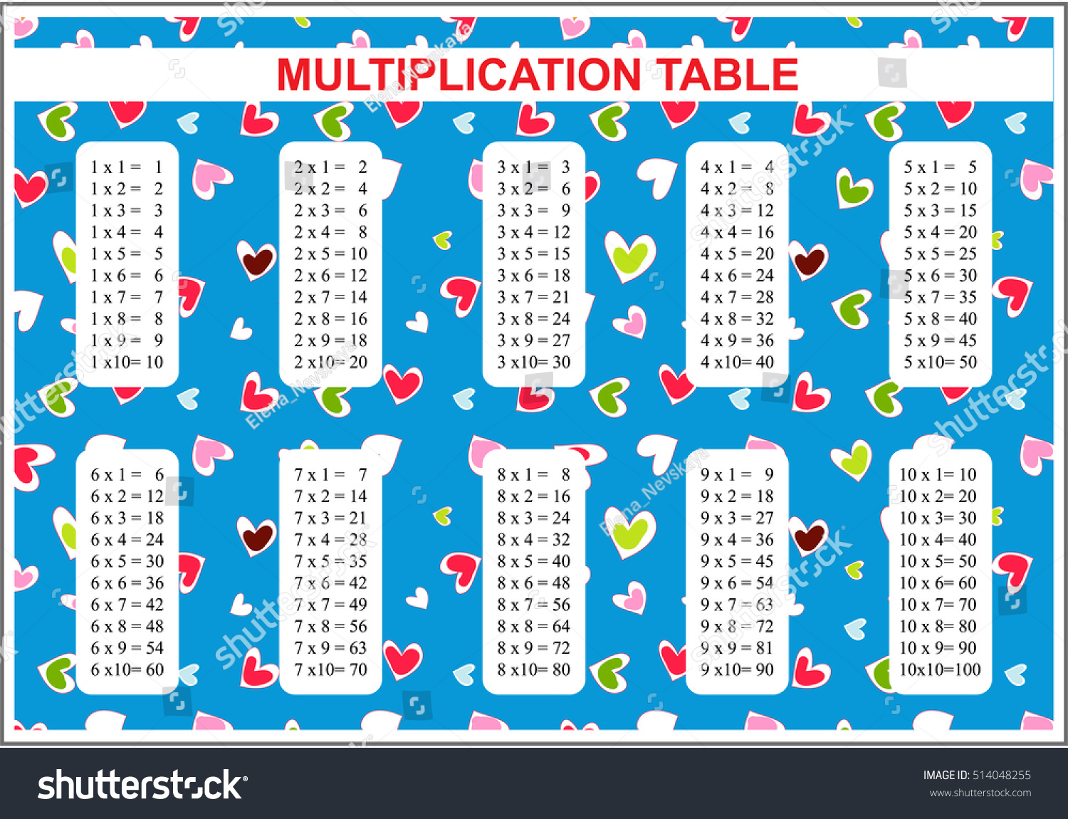 Images of study table for kids Images of study table for kids