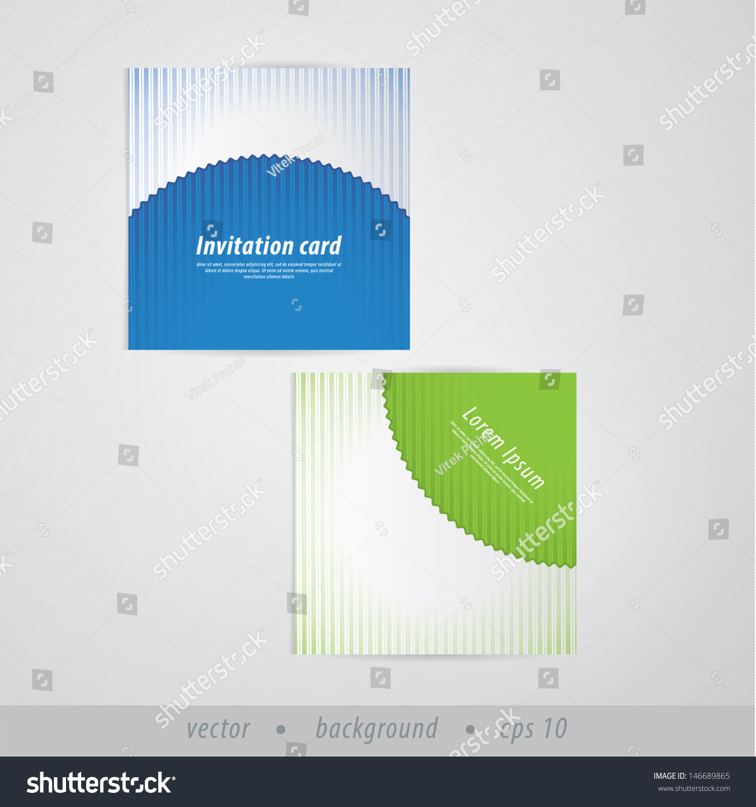 presentation and style of thesis presentation and style of thesis