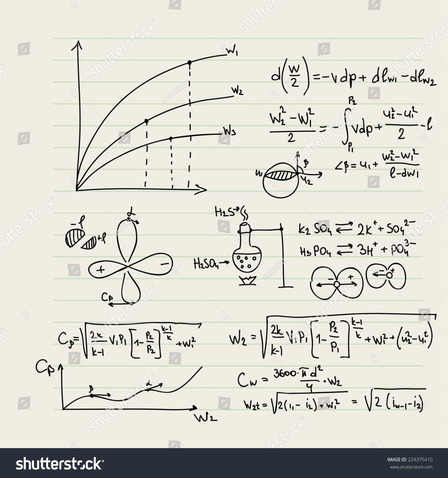 research paper formula word research paper formula word