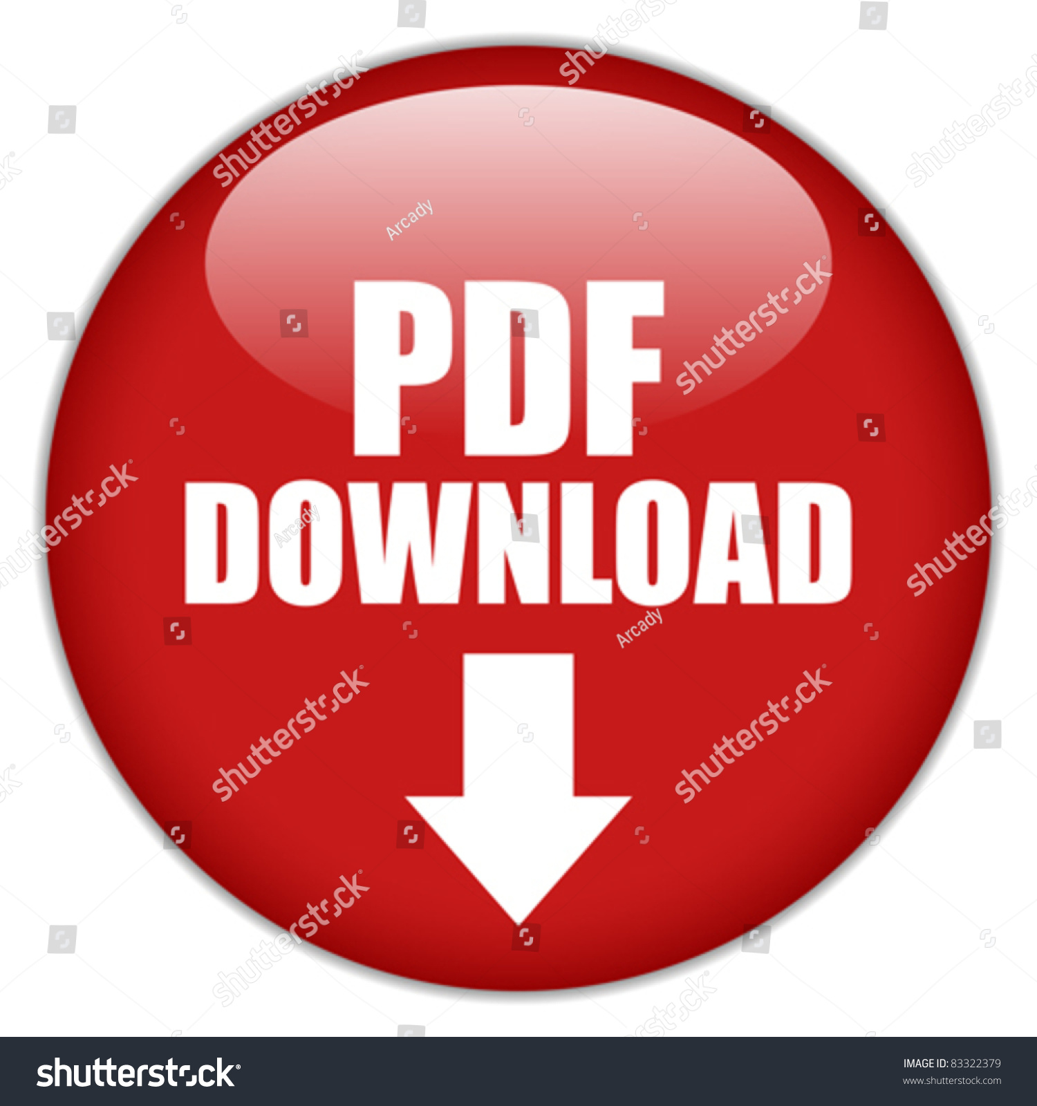 vector free download pdf - photo #8