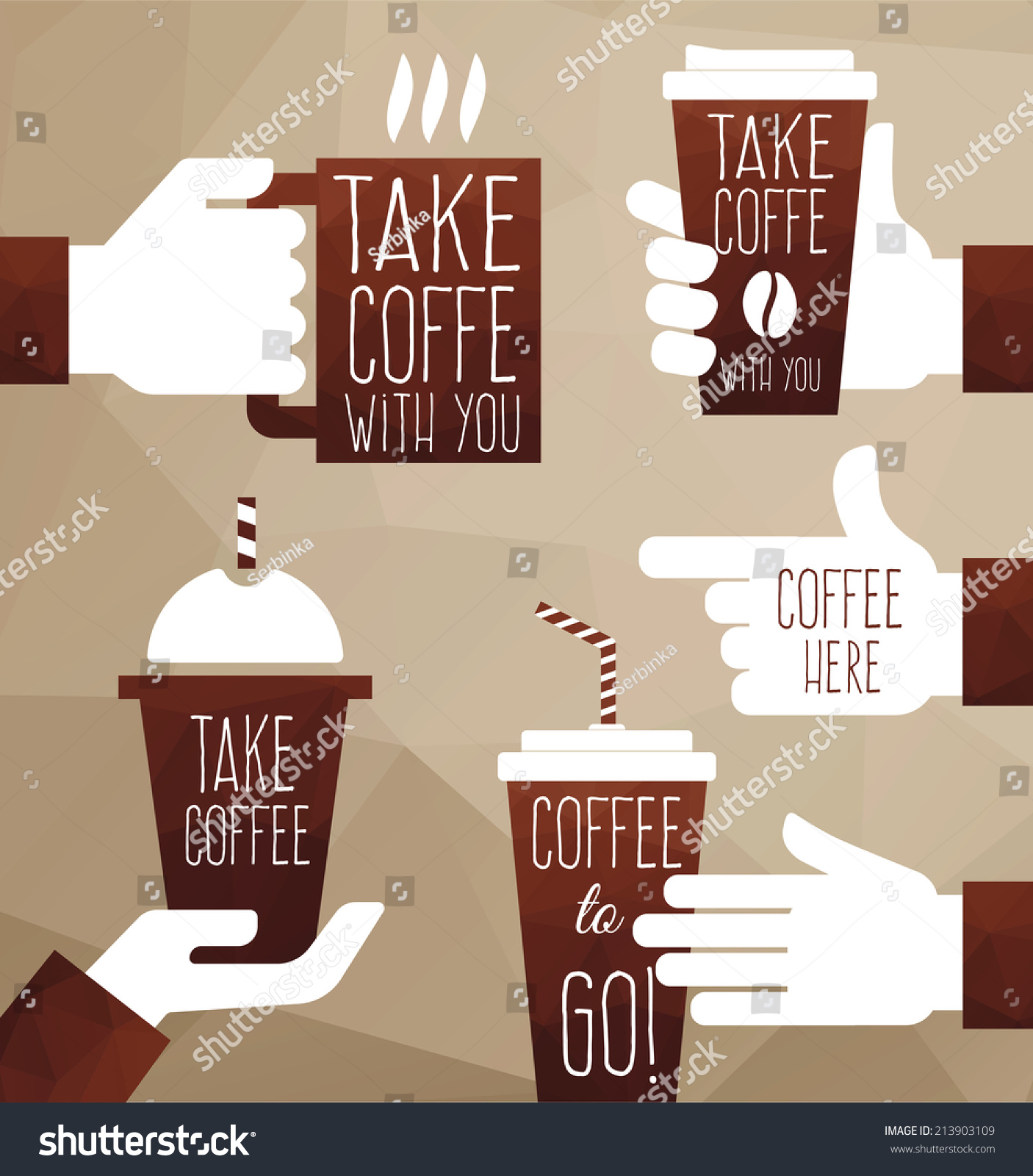 clipart coffee to go - photo #24