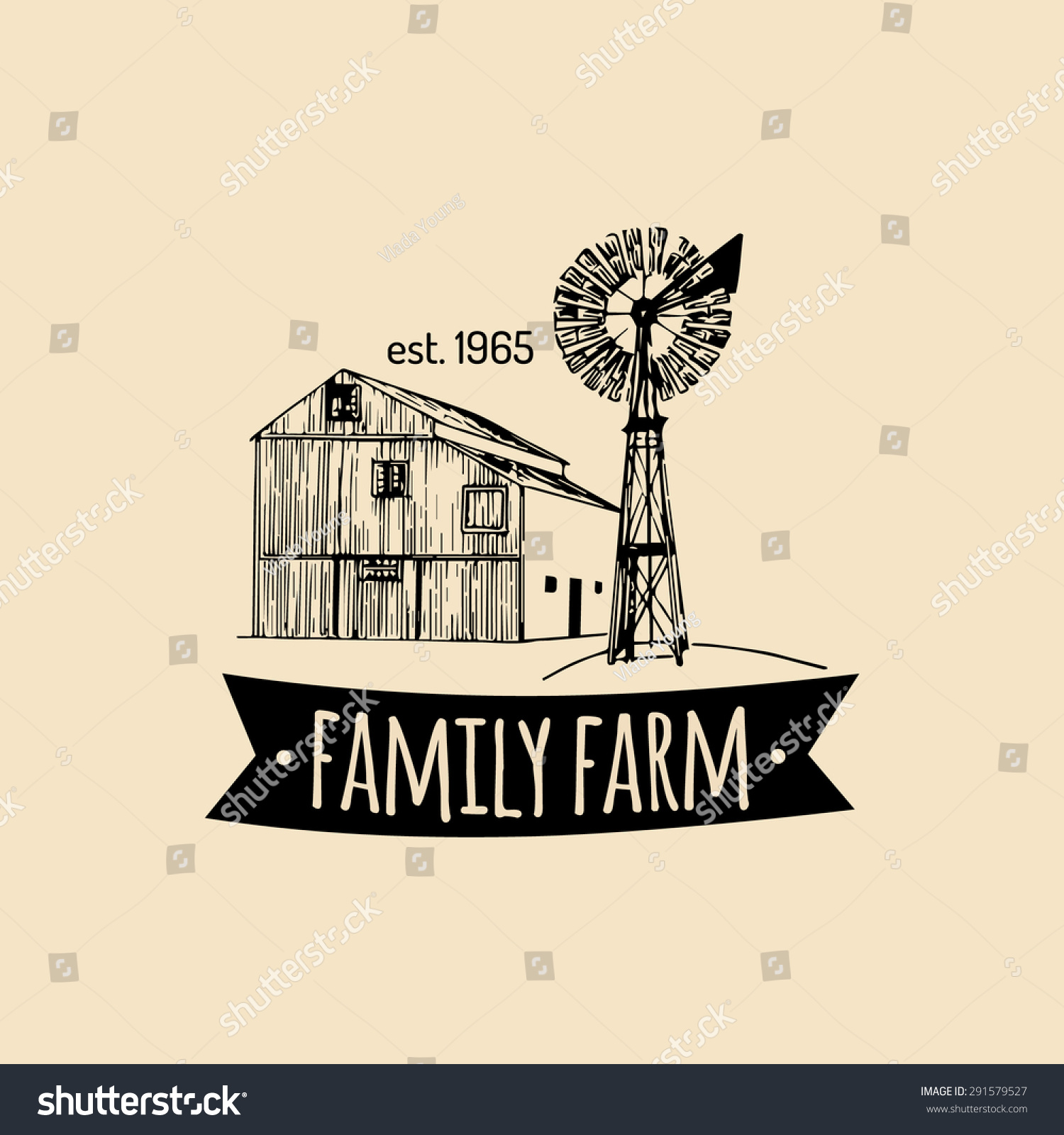 vintage farm photos suzanna holmes fucks karol castro
