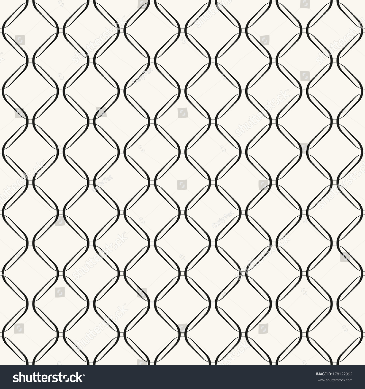 Vector Seamless Pattern Modern Stylish Texture Repeating | vector seamless pattern modern stylish texture stock Vector Seamless Pattern Modern Stylish Texture Repeating | vector seamless pattern modern stylish texture stock