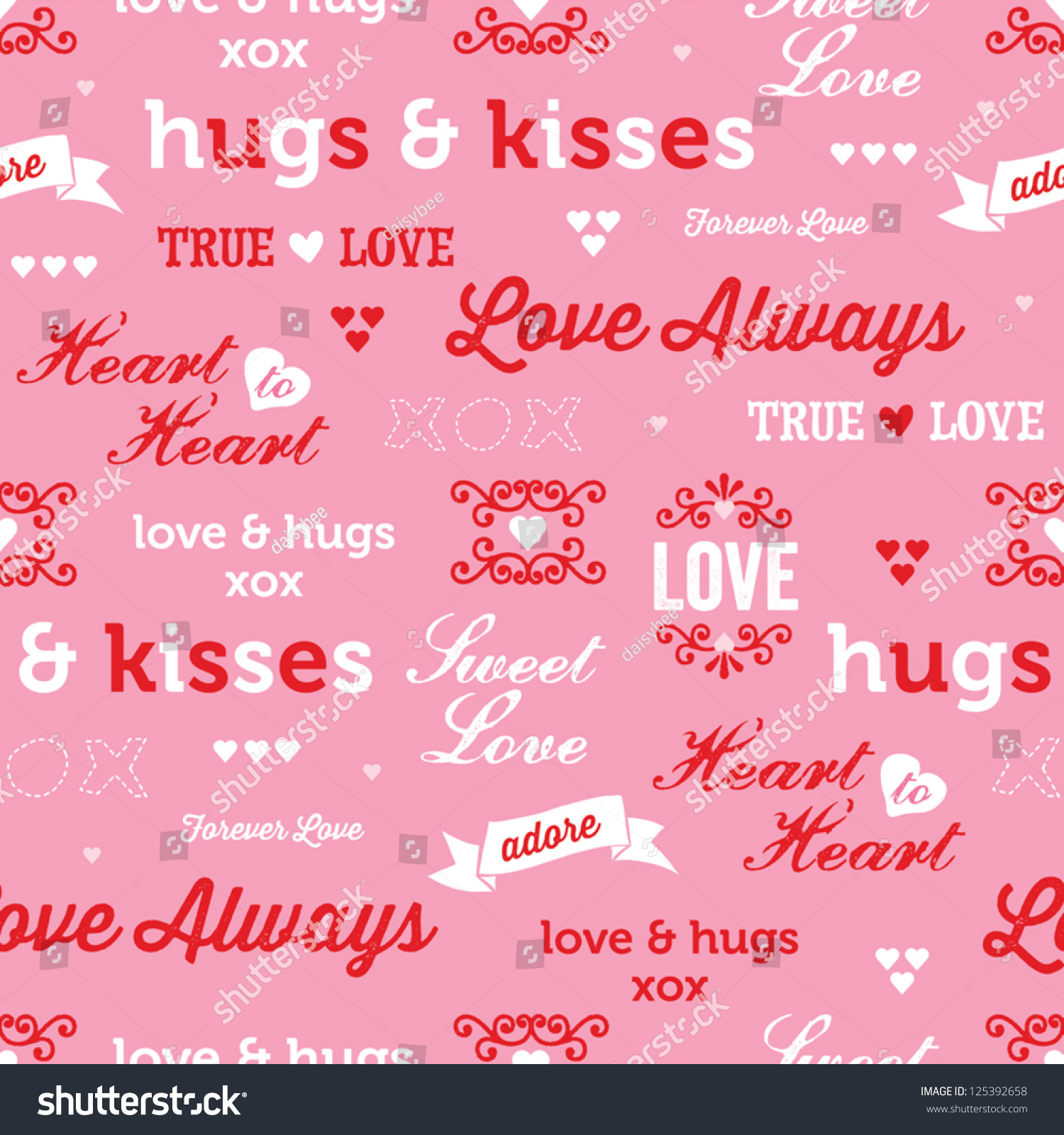 Valentines day essay