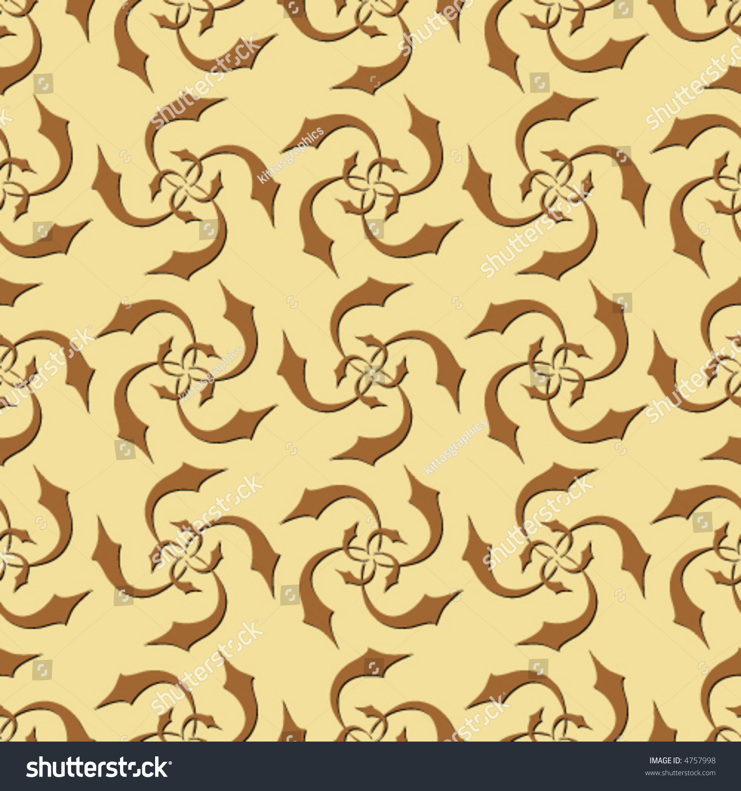 Earthy Earth Tone Rustic A Collection Of Earthy Earth Tone Rustic A Collection Of