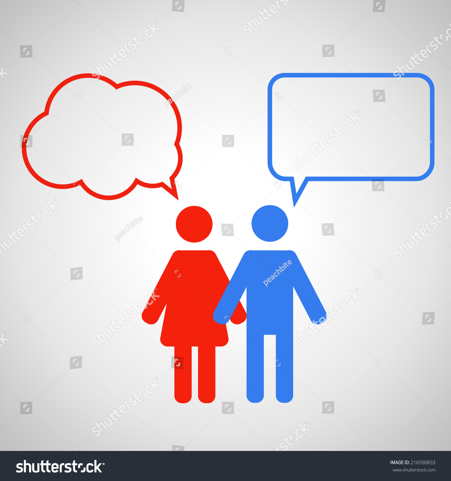 liens gay gay limo service los angeles