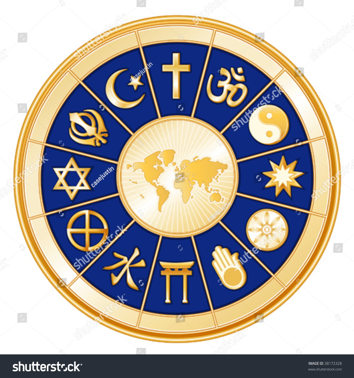 buddhism and sikhism Similarities buddha tried to abolish the caste system and believed in the idea of brotherhood complete disregard for forms and rituals and emphasis on purity of . buddhism and sikhism Similarities buddha tried to abolish the caste system and believed in the idea of brotherhood complete disregard for forms and rituals and emphasis on purity of .