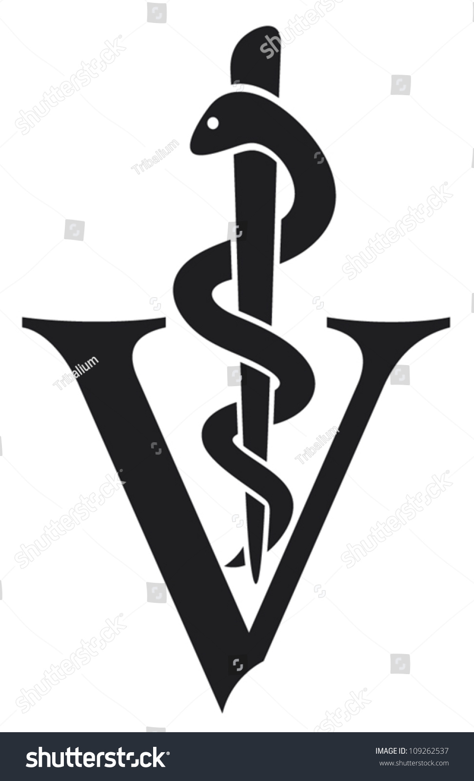 free veterinary logo clipart - photo #37
