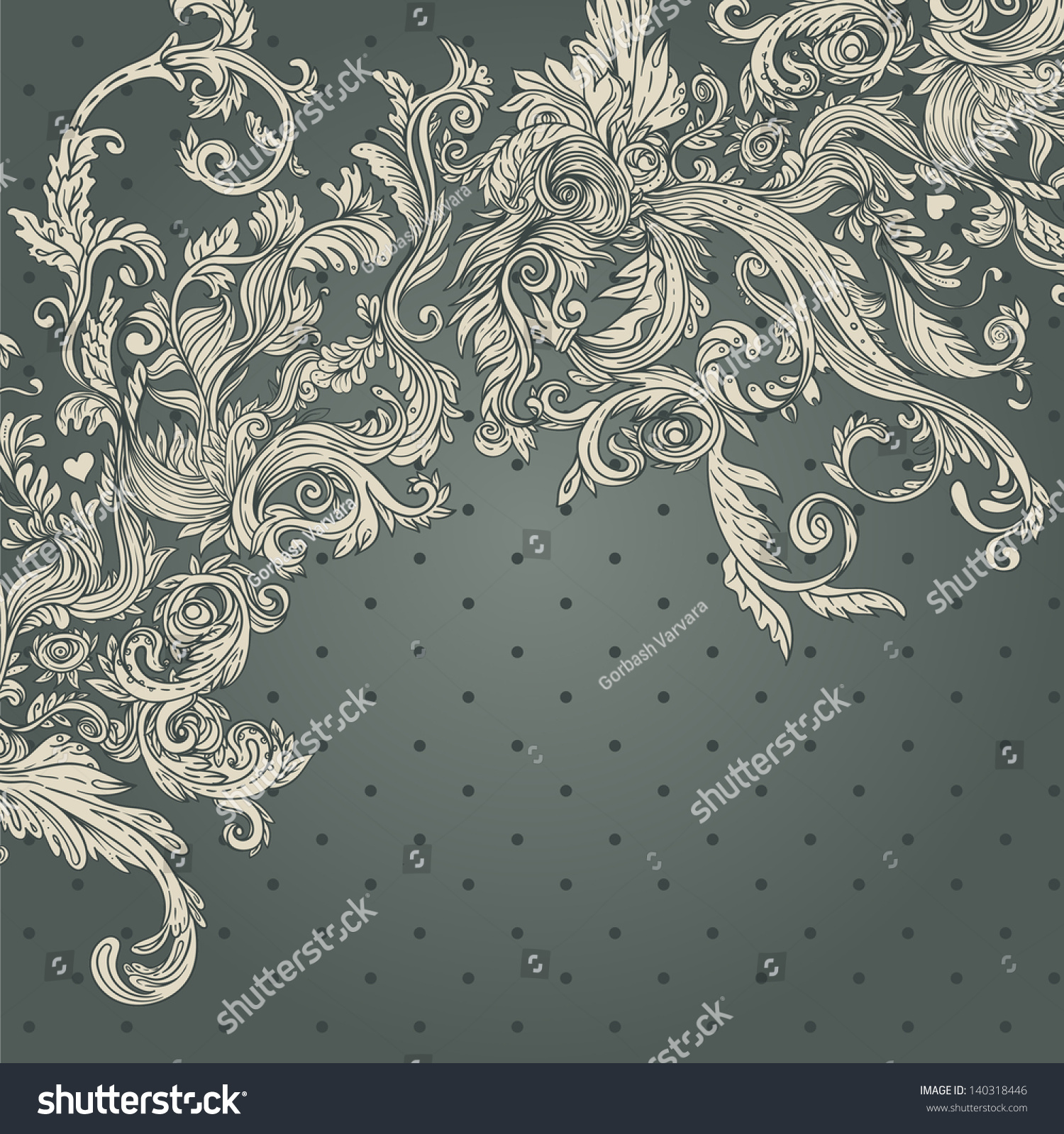 Vintage Background Vectors Photos and PSD files Free