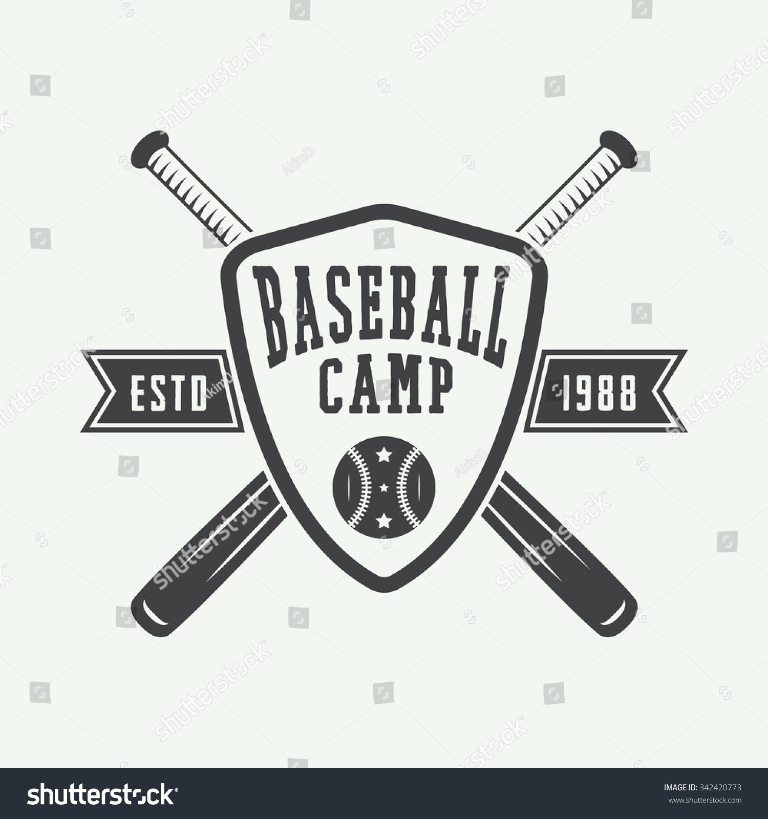 femdom bitches vintage baseball logos