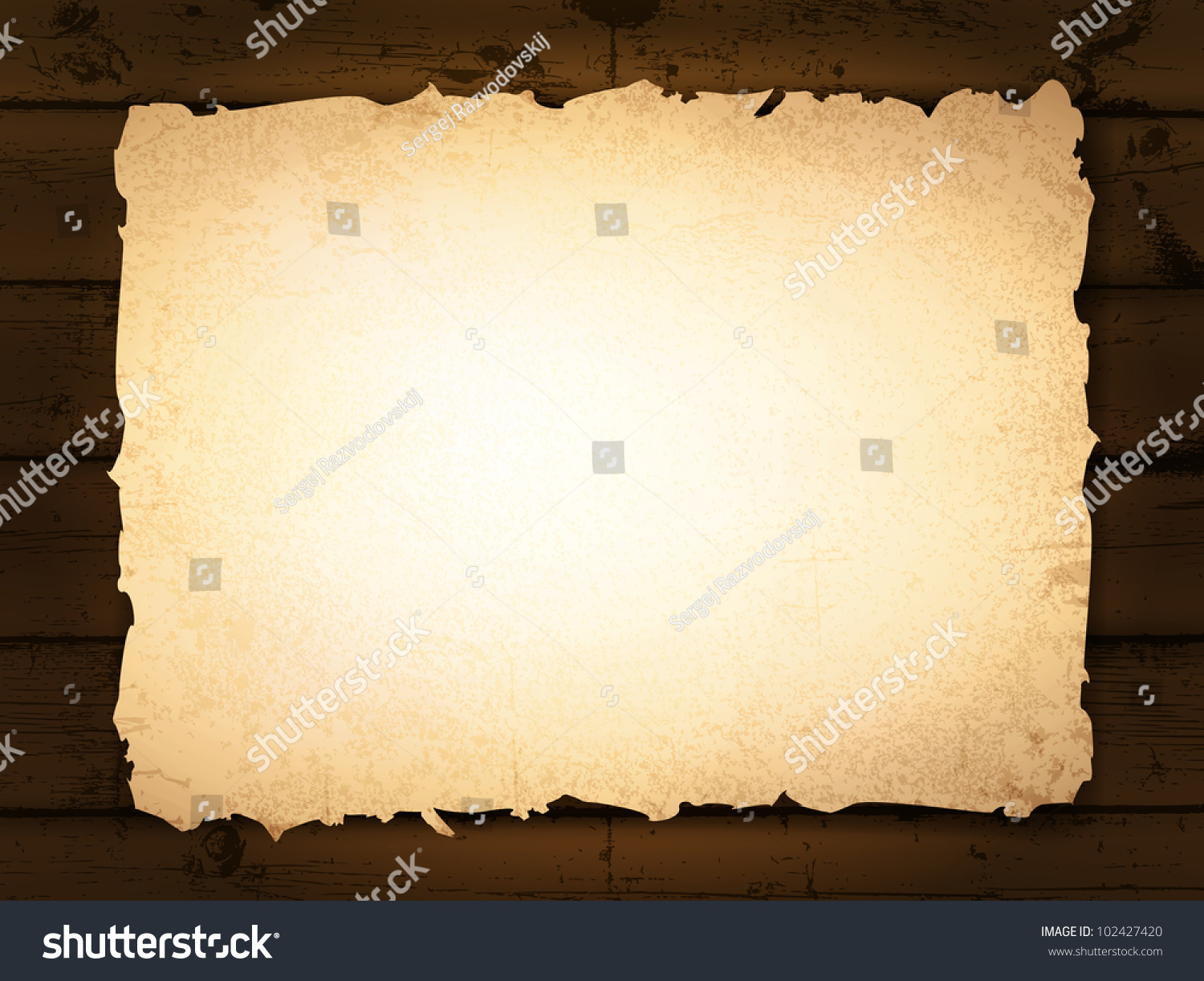 grunge frame stock vector illustration of paper burned 1933645 vintage grunge burnt paper at wooden background stock vector illustration 102427420 grunge frame stock vector illustration of paper burned 1933645 vintage grunge burnt paper at wooden background stock vector illustration 102427420