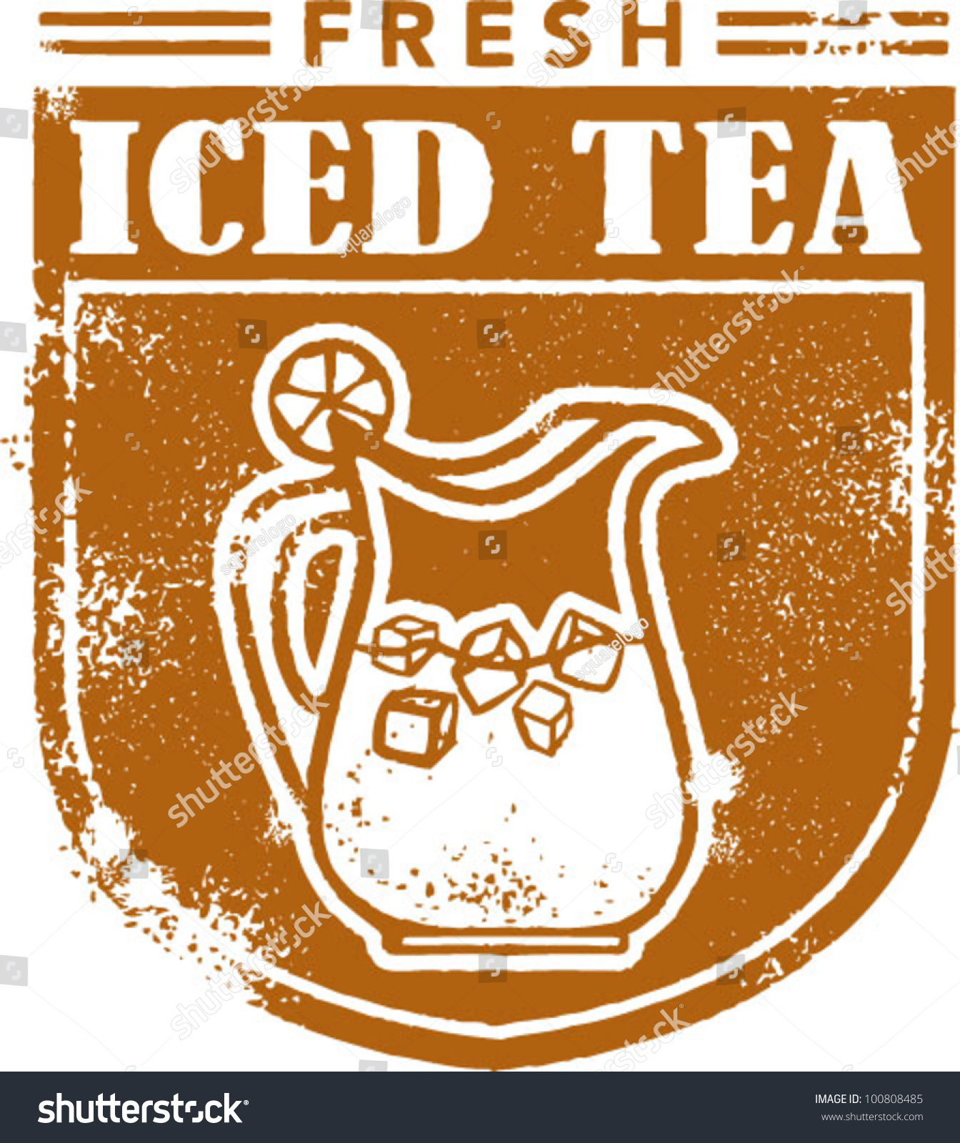 clipart ice tea - photo #45