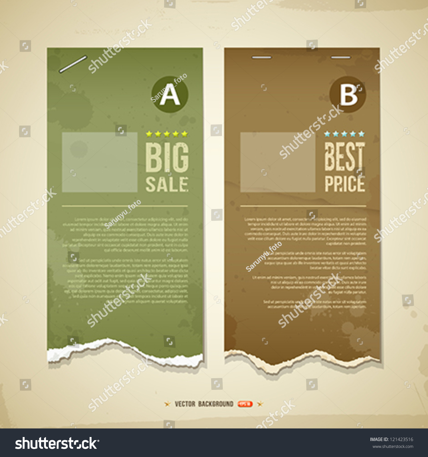 essay background company essay background company