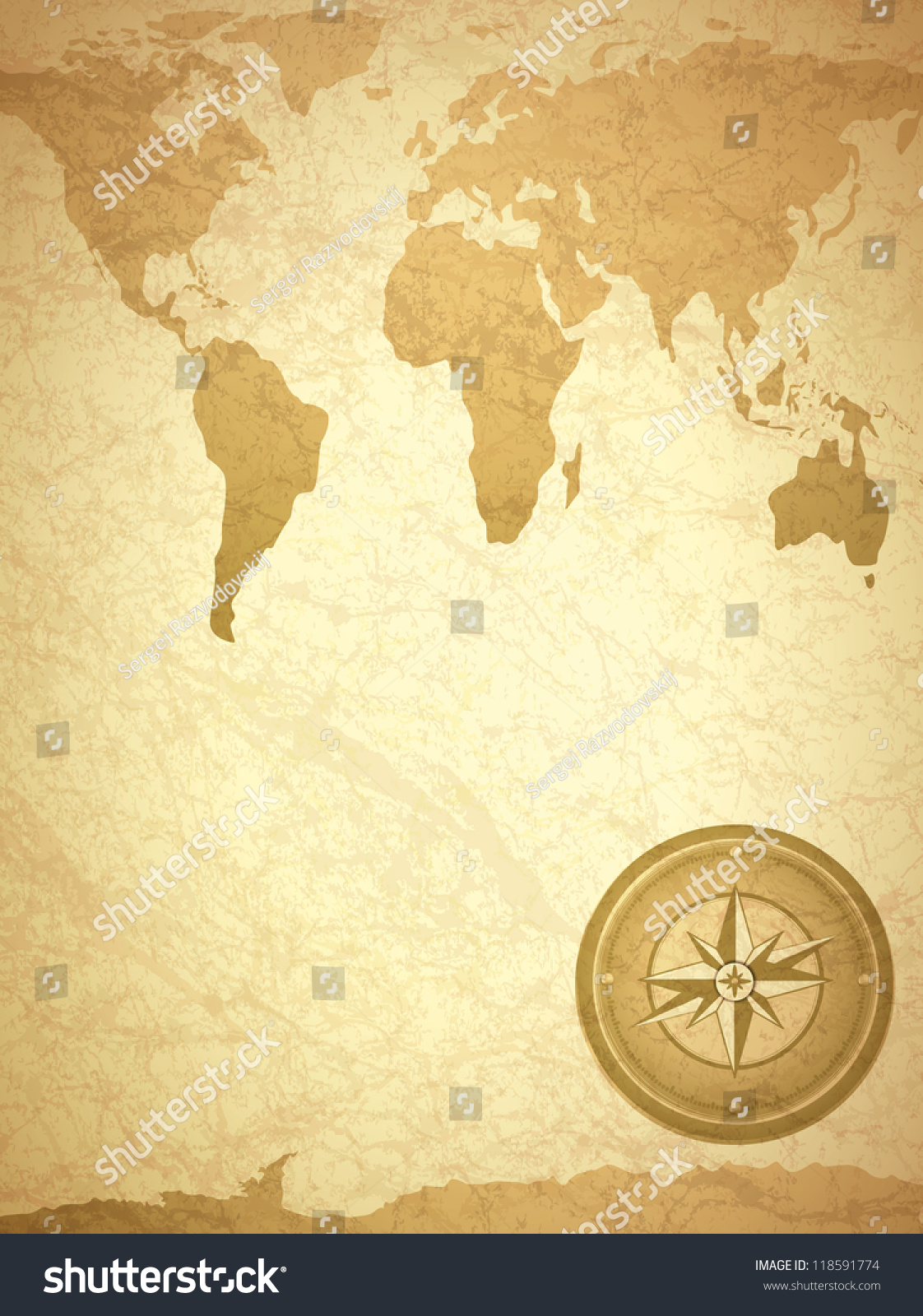 Travel and tourism essay