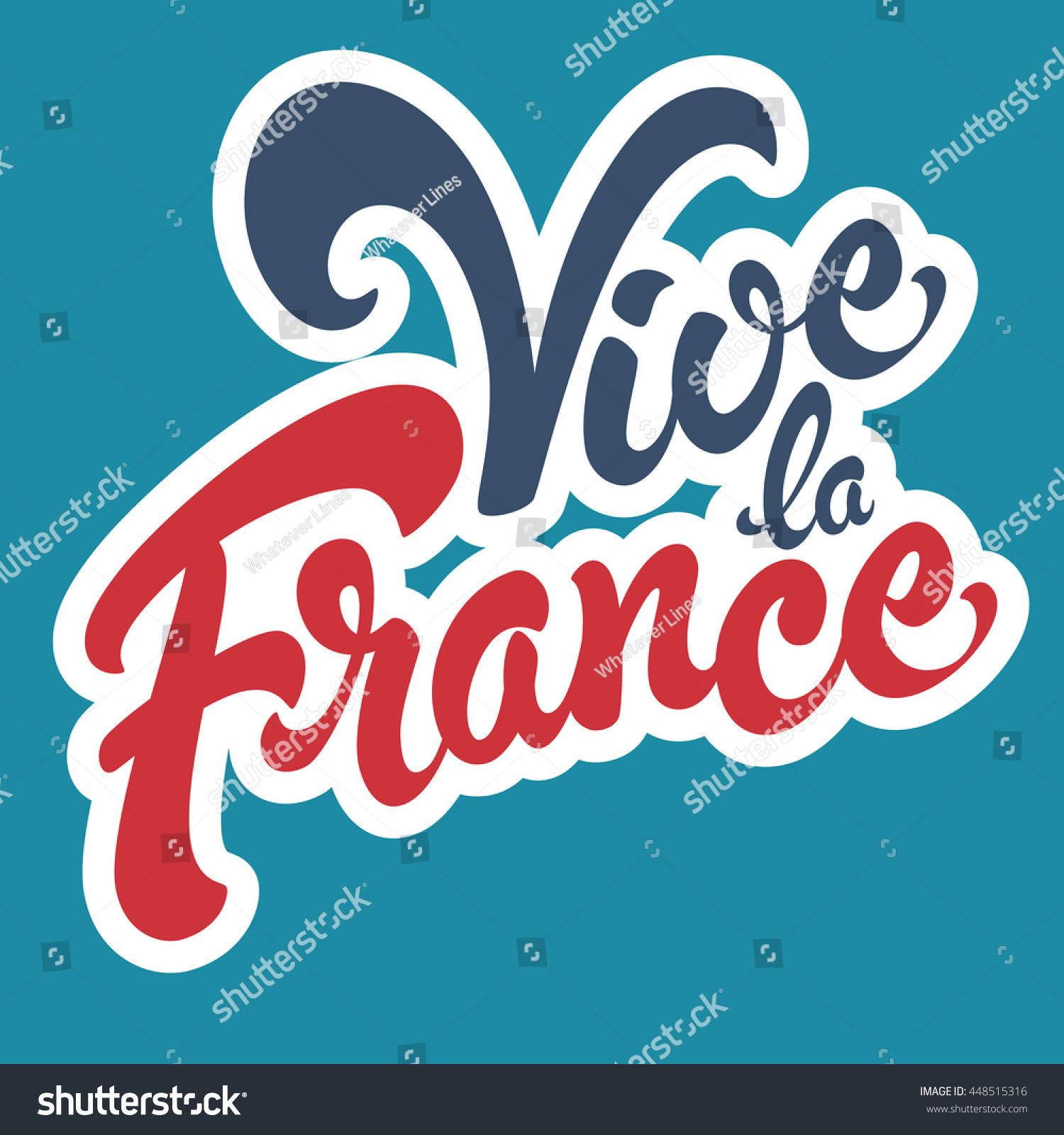 July 14 - 14 Images Celebrating Frances Bastille Day 