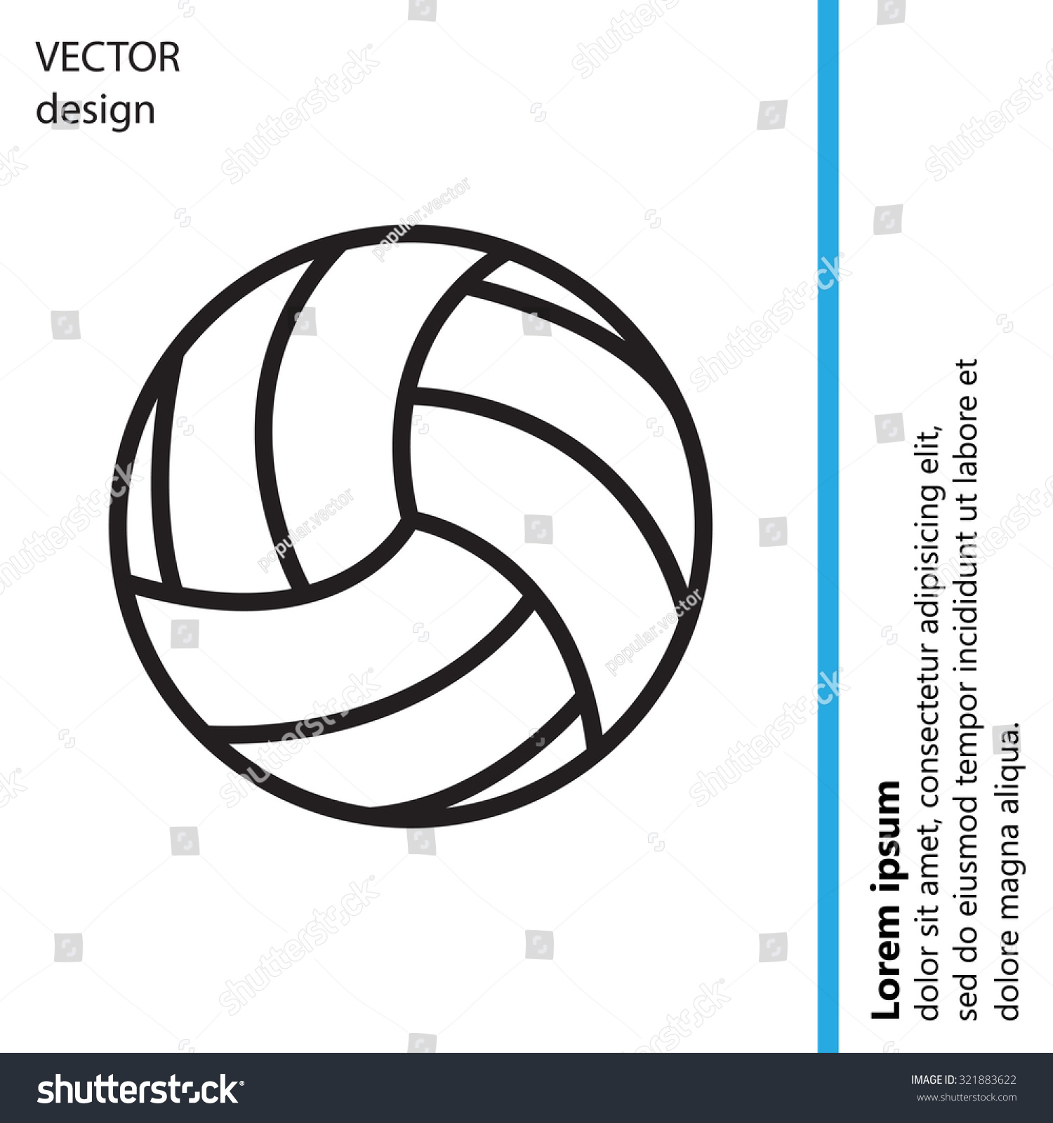 volleyball ball volleyball ball