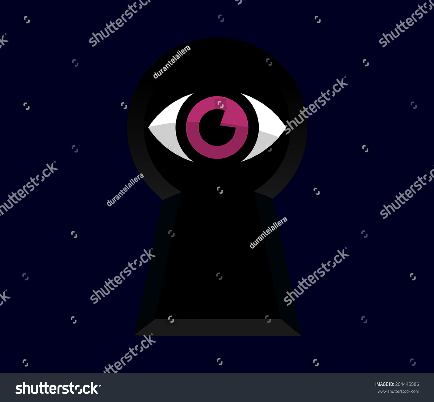 peep hole voyeur masturbation assignments as punishment