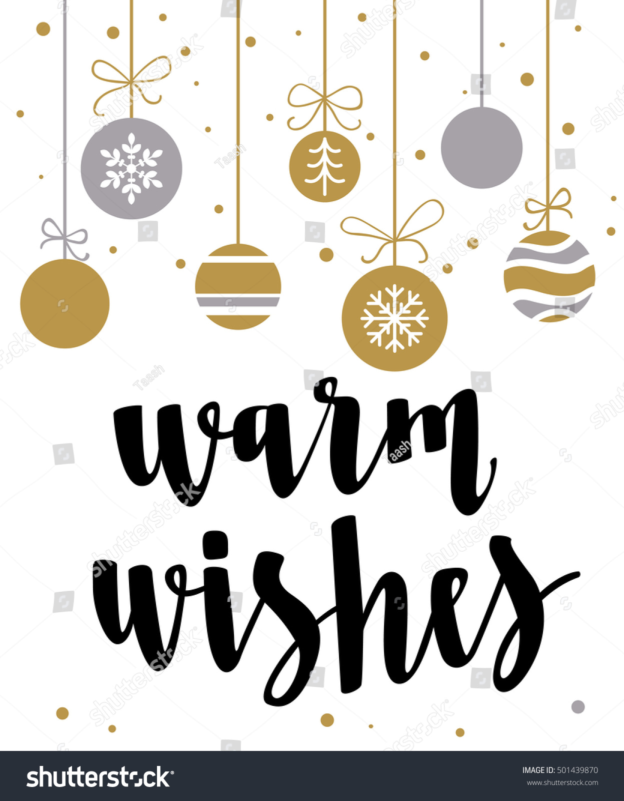 warm-wishes-holiday-greeting-card-with-calligraphy-and-decorative-elements-handwritten-modern