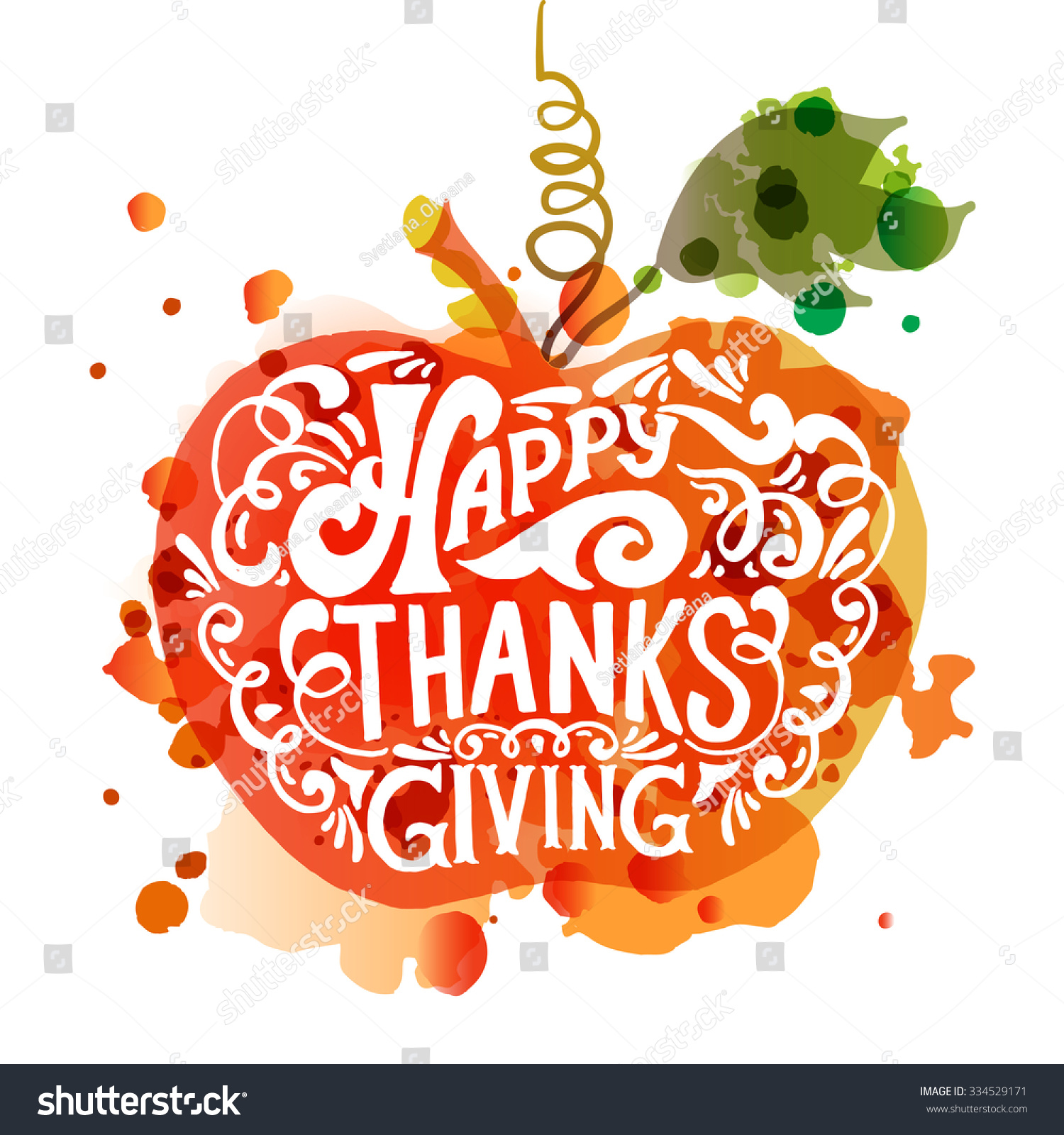 thanksgiving email clipart - photo #29