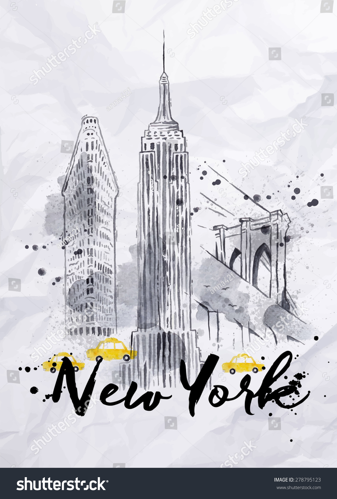 new york state essays new york state essays