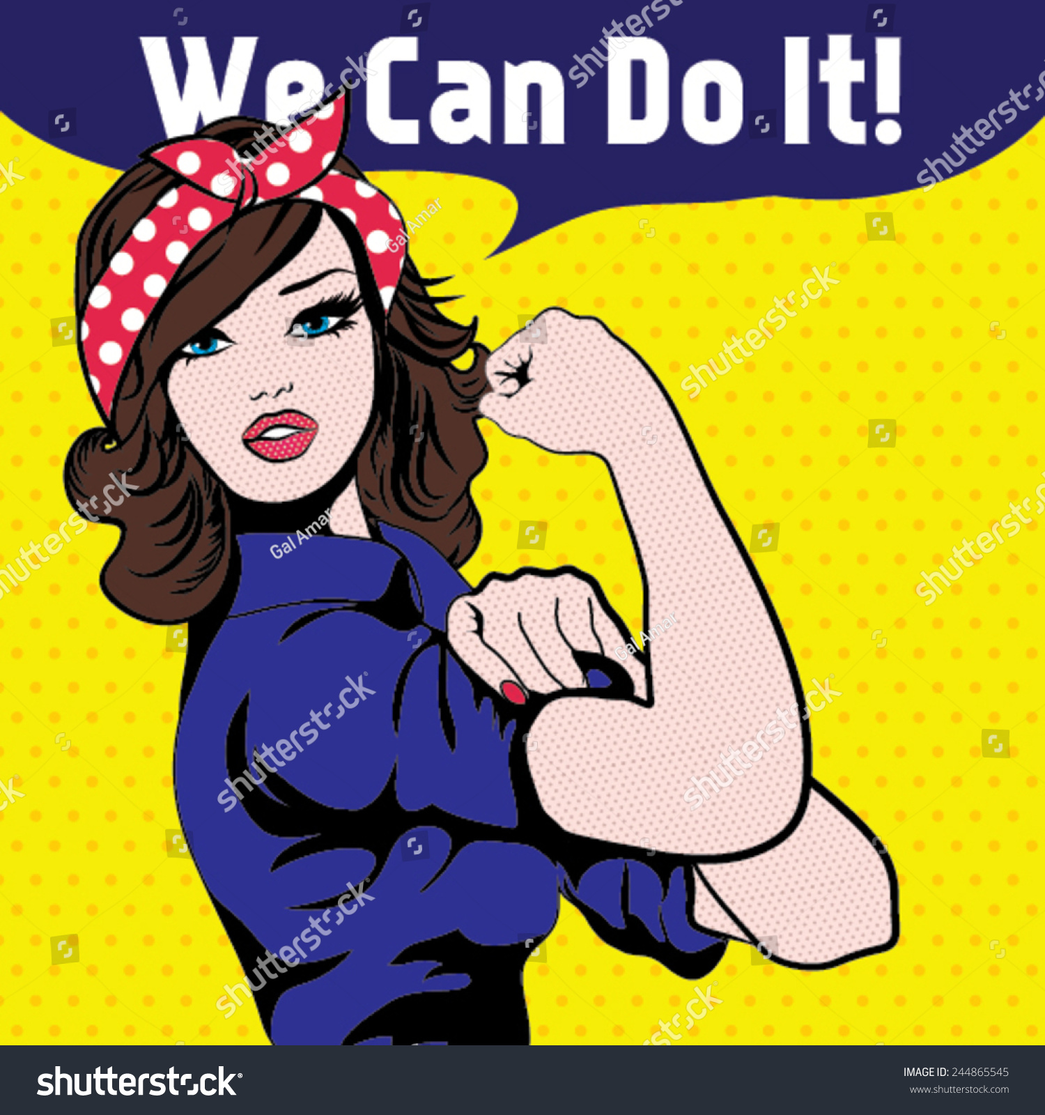 girl power clipart free - photo #50