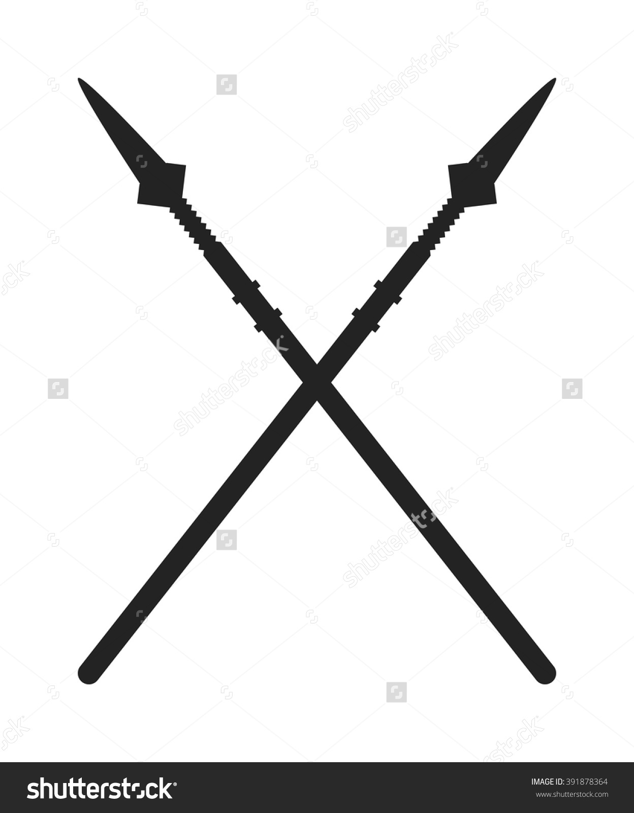 bath and fuck village lance is hot logos