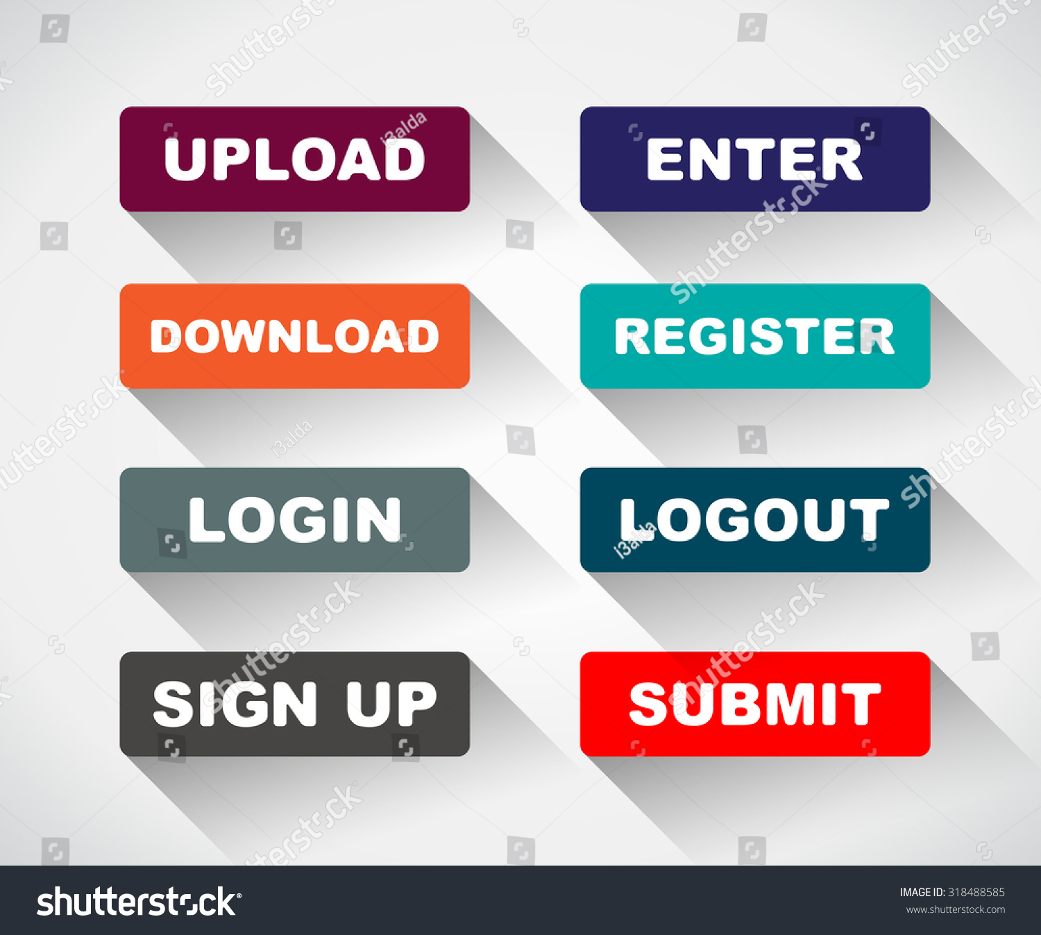 Design Home Logout | web design logout 28 images 15 login logout buttons Design Home Logout | web design logout 28 images 15 login logout buttons