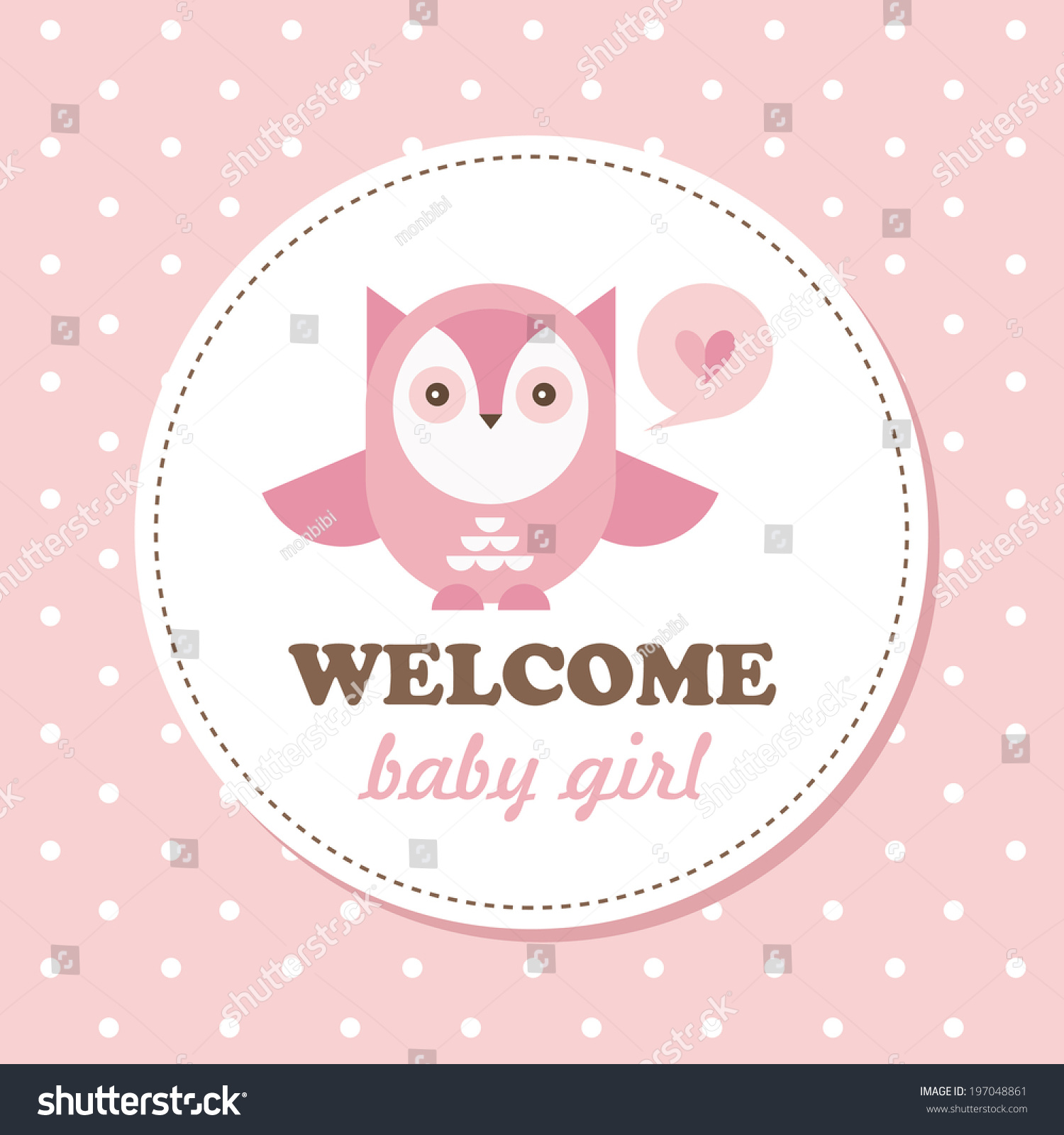 clipart baby cards - photo #46