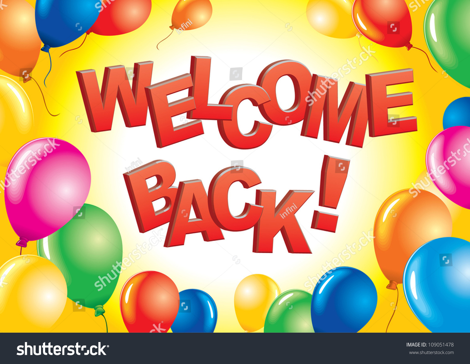 stock-vector-welcome-back-sign-109051478.jpg