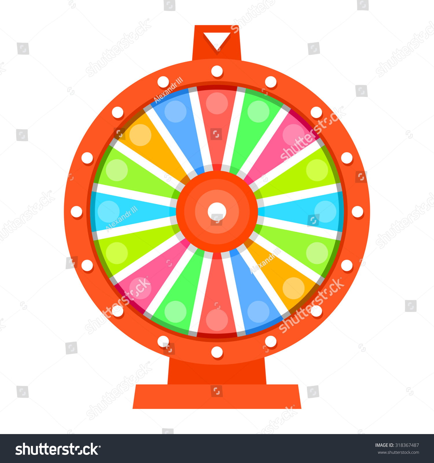 download-the-best-wheel-of-fortune-powerpoint-game-template-how-to
