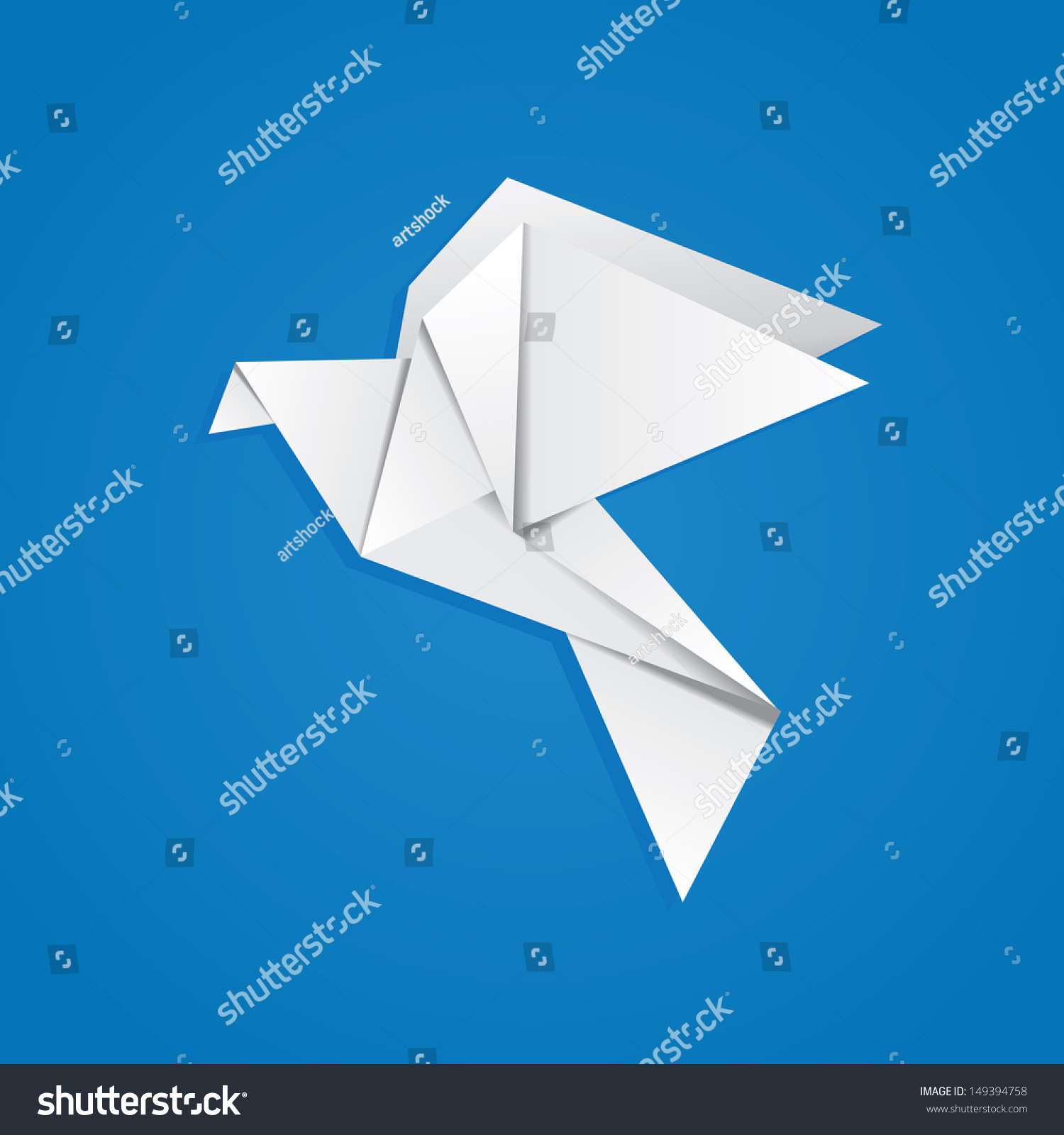 essay on pigeon essay on pigeon