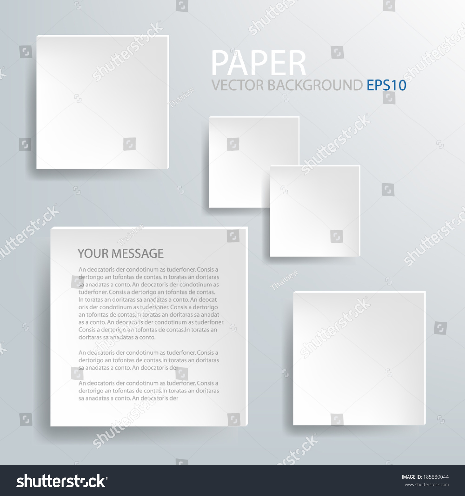 Smrpg music extended essay