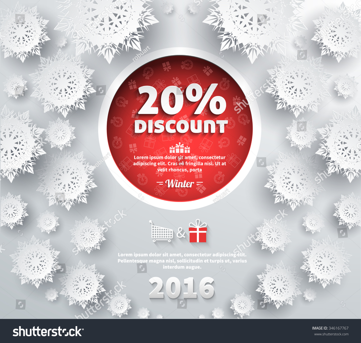 Shoppers choice coupons