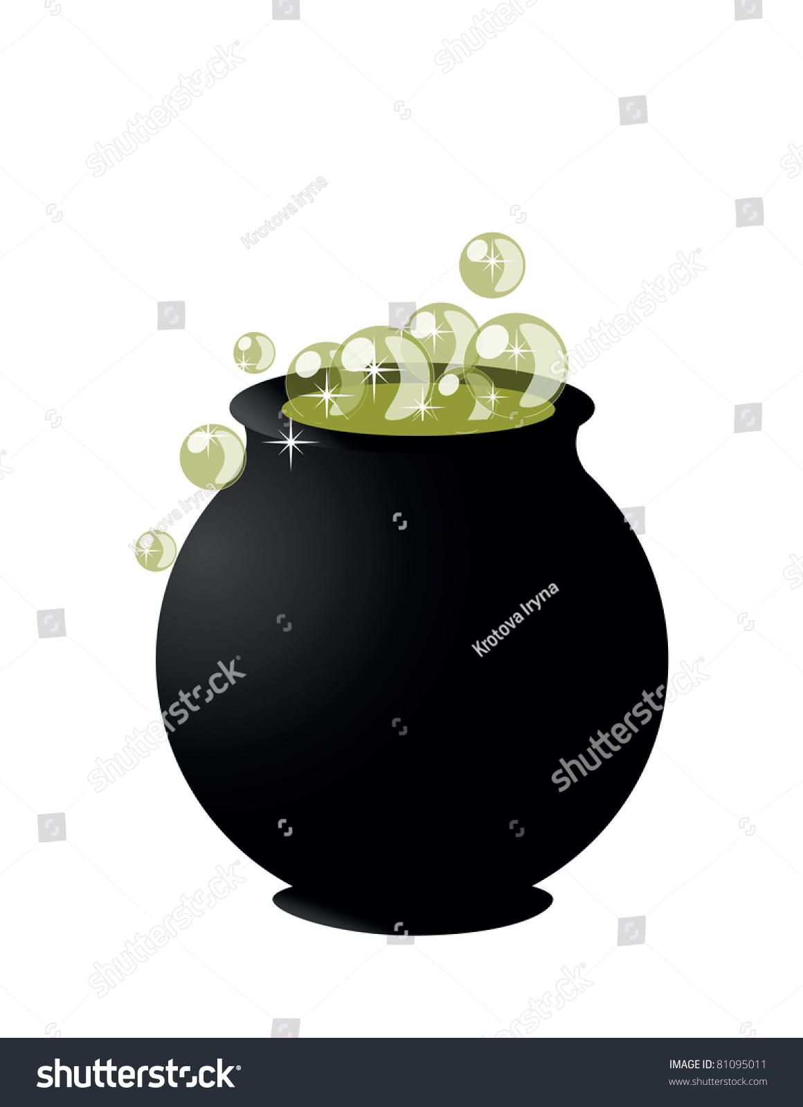 cauldron deutsch cauldron deutsch