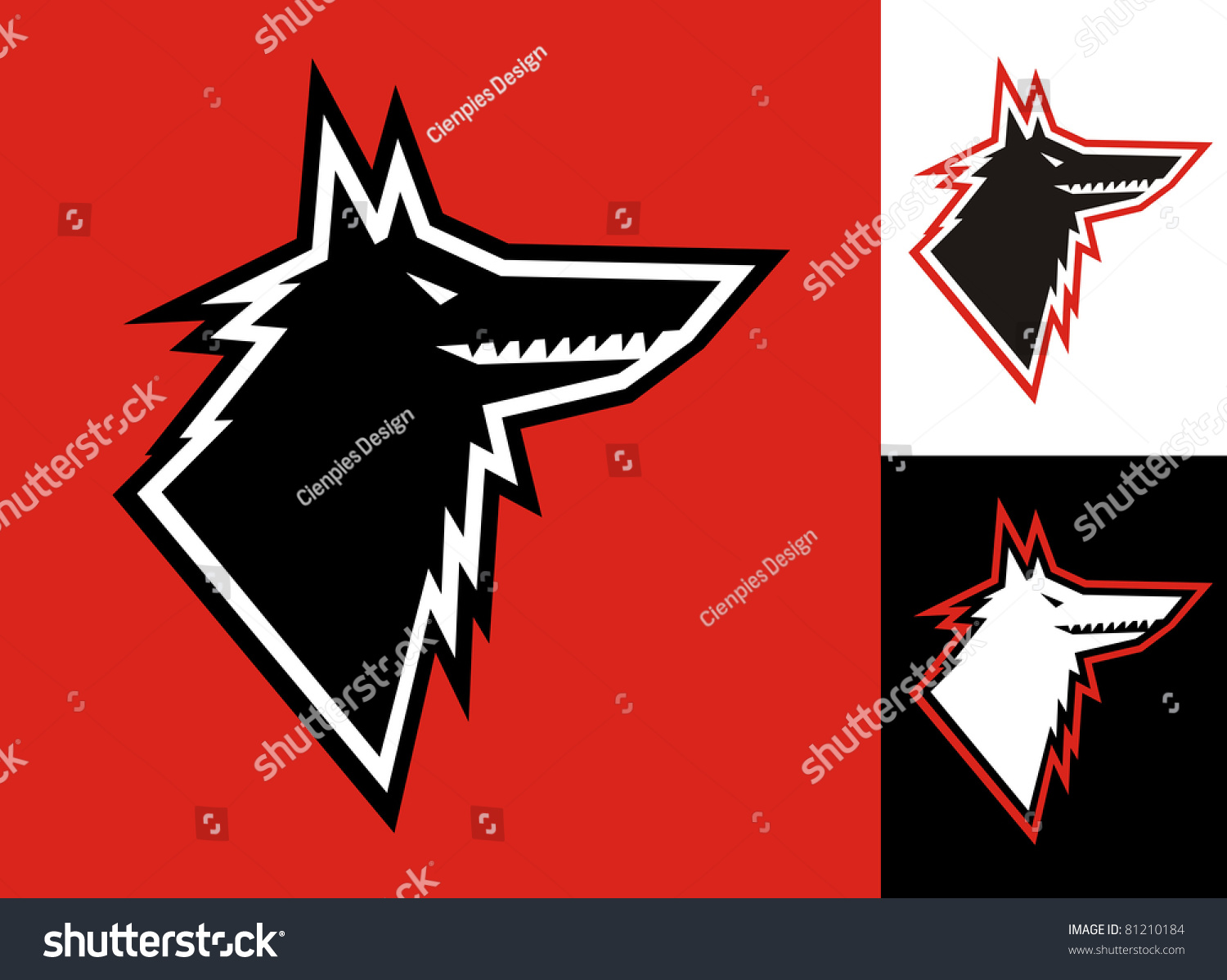 wolf-head-symbol-illustration-81210184-shutterstock