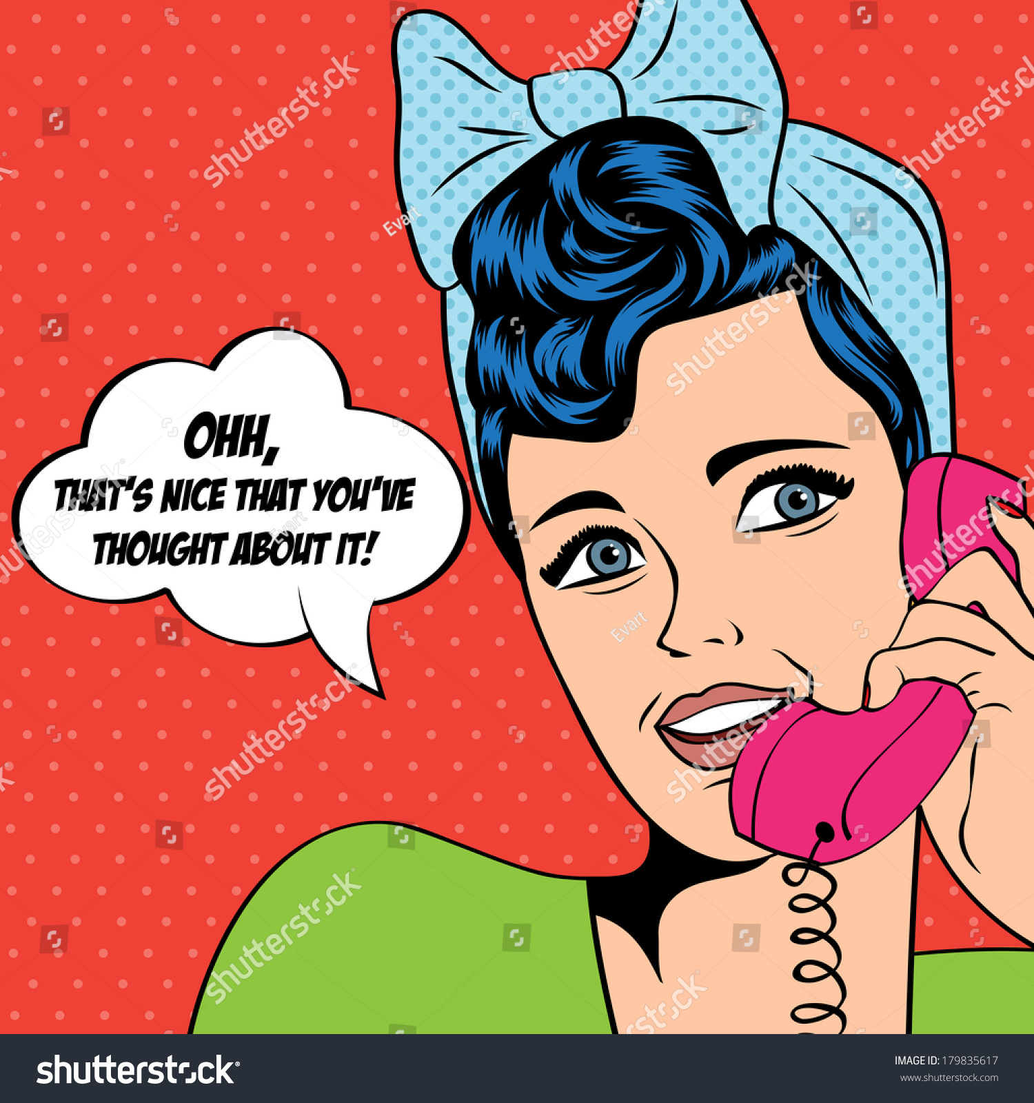 chat with ladies only graphic chat with ladies only graphic