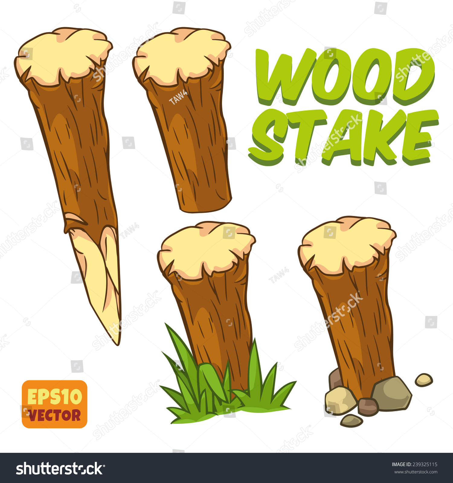 pics for gt stake food clipart pics for gt stake food clipart
