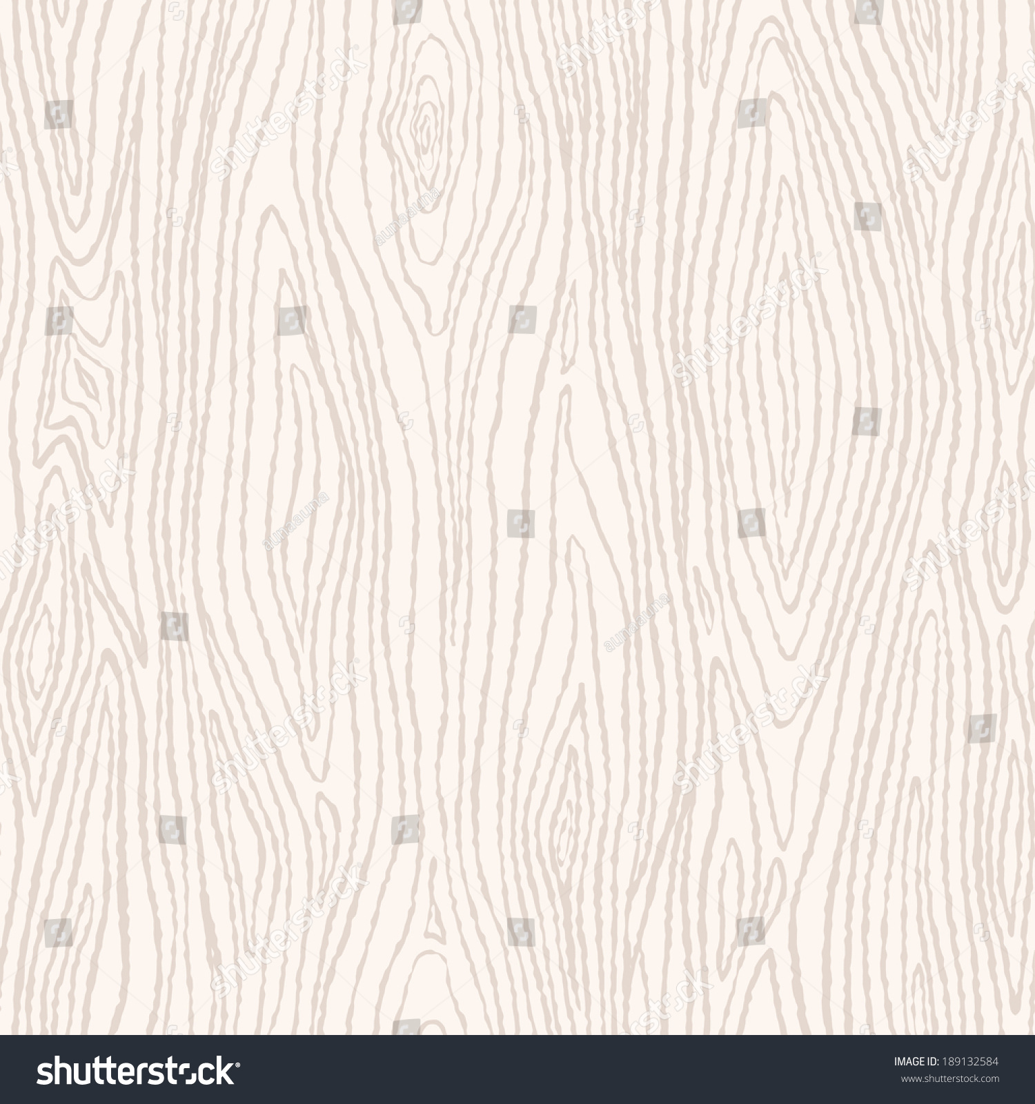 Wood Vector Texture Template Pattern Seamless Stock | wood texture template seamless pattern vector Wood Vector Texture Template Pattern Seamless Stock | wood texture template seamless pattern vector