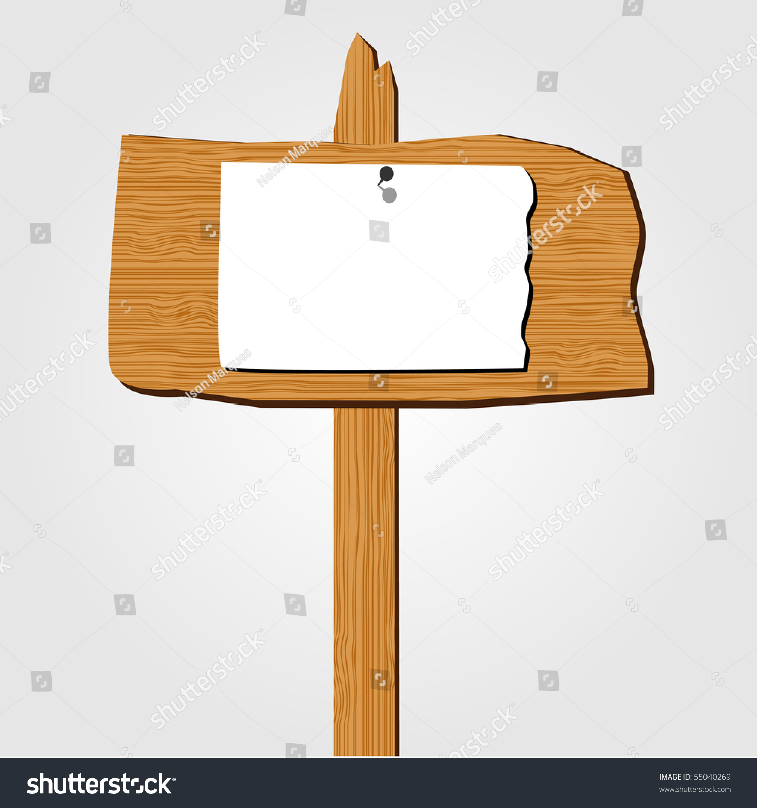 signs essay signs essay
