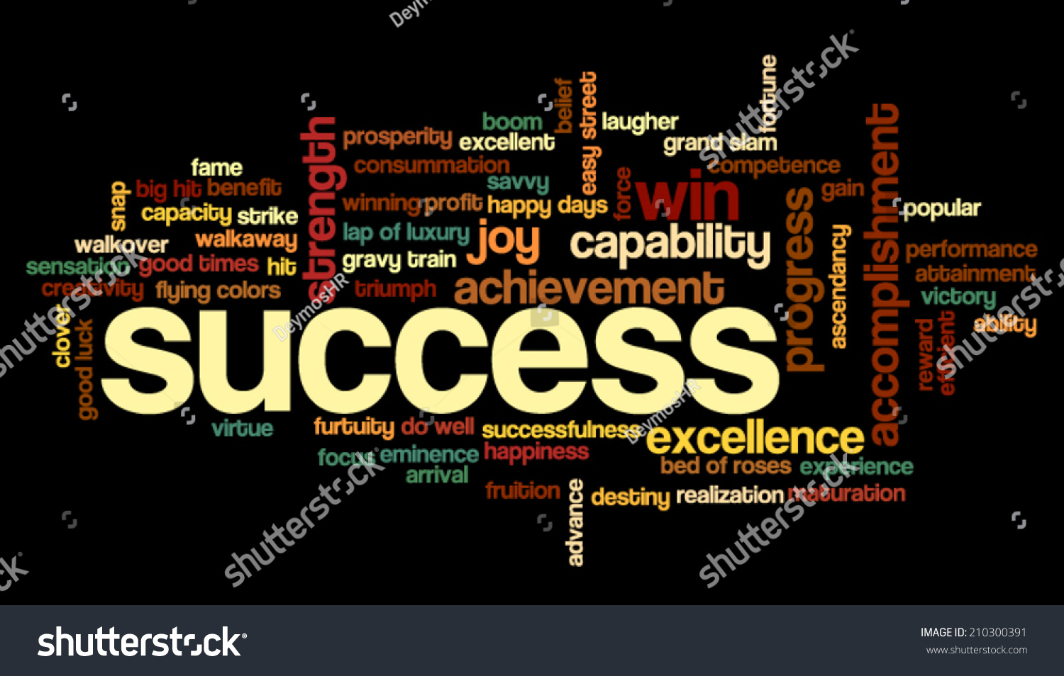 word-cloud-containing-words-related-to-success-accomplishment-winning