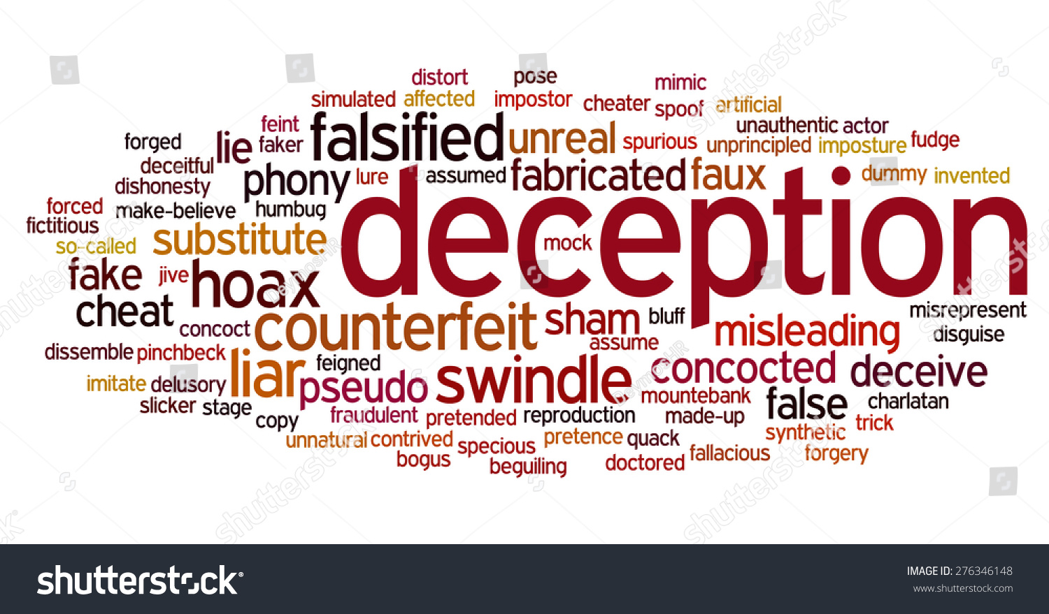 word-cloud-with-words-related-to-deception-dishonesty-fake-cheating