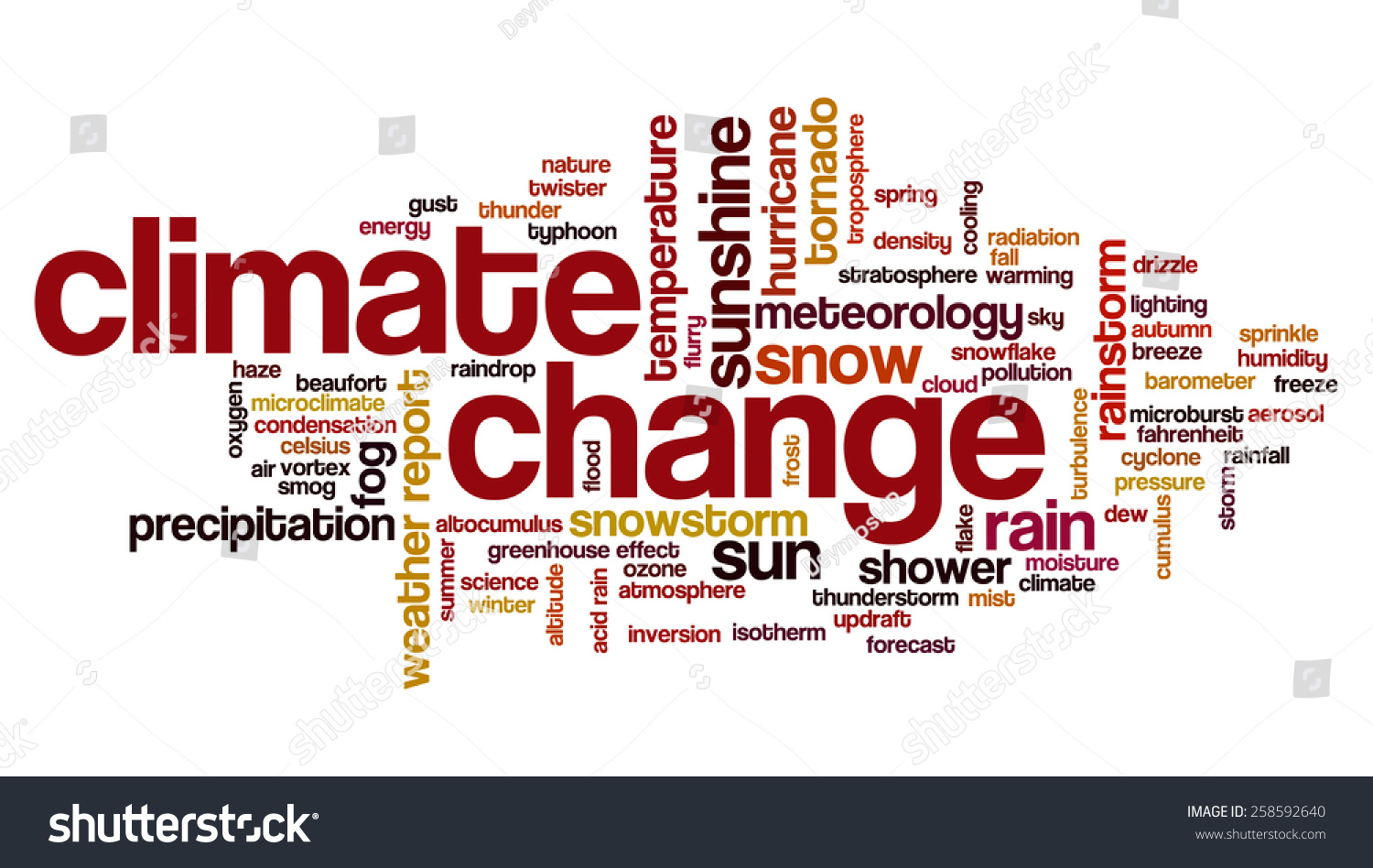 word-cloud-with-words-related-to-weather-climate-change-meteorology