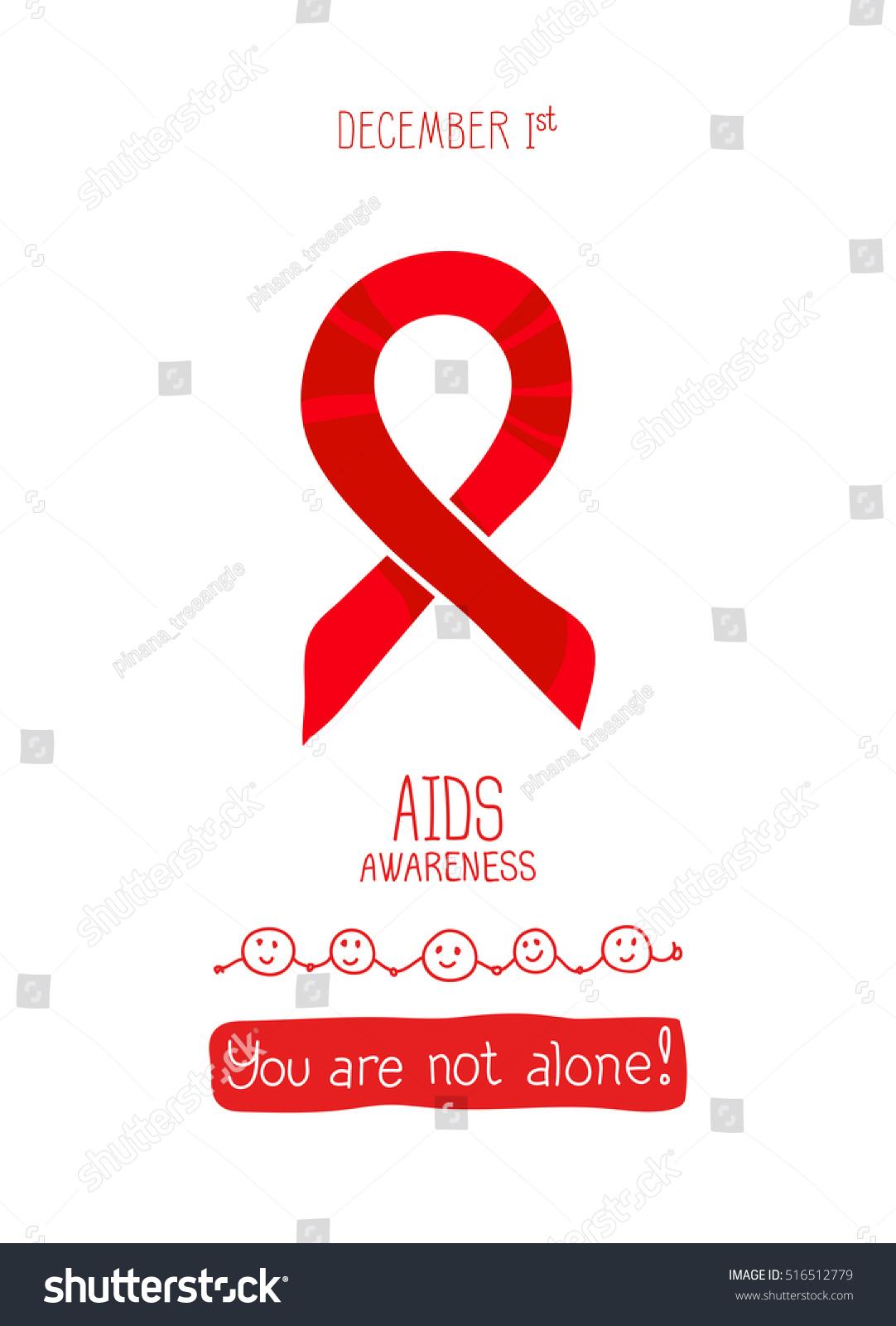 red ribbon day essay red ribbon day essay