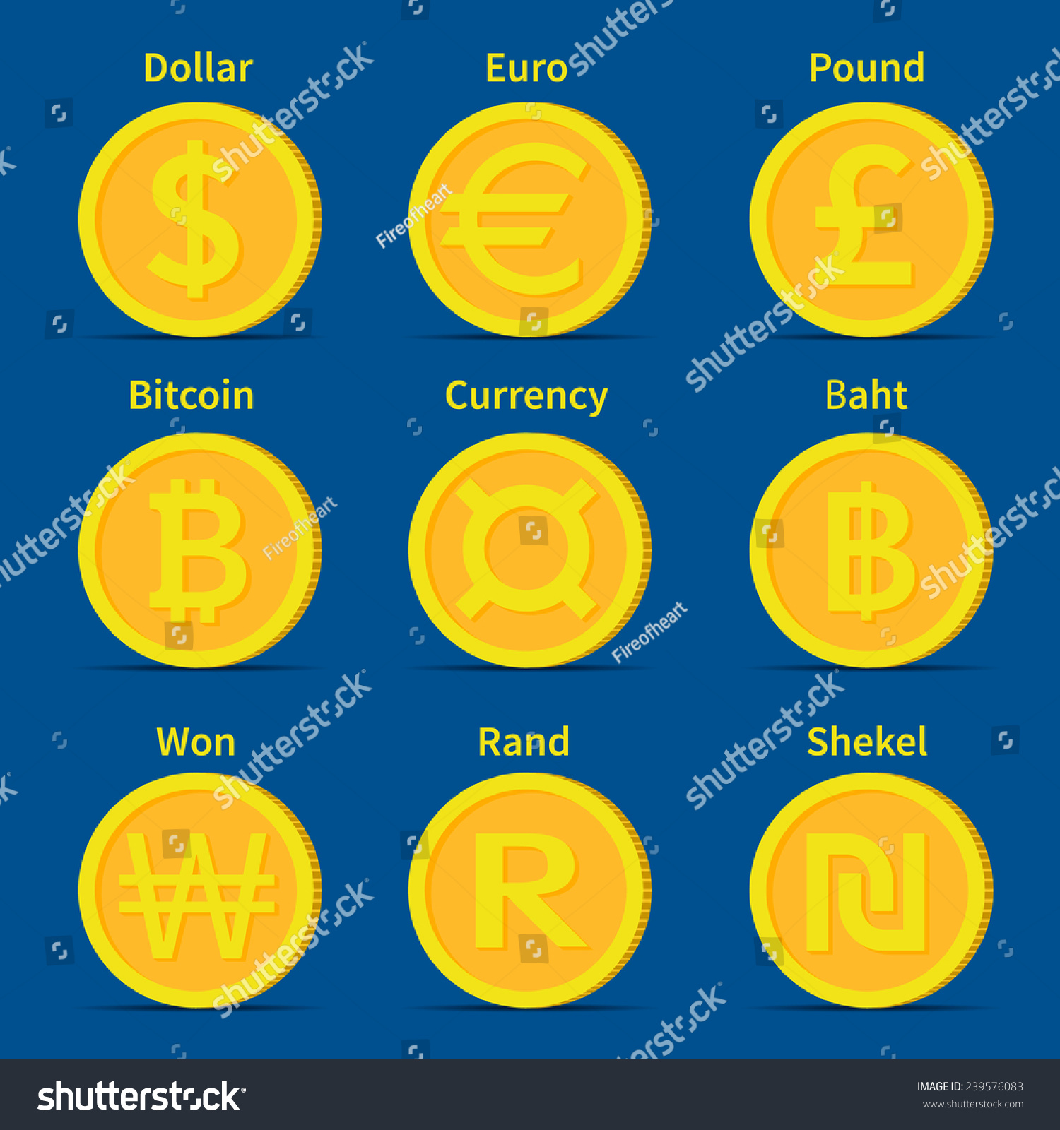 Bitcoin To Pound Charts