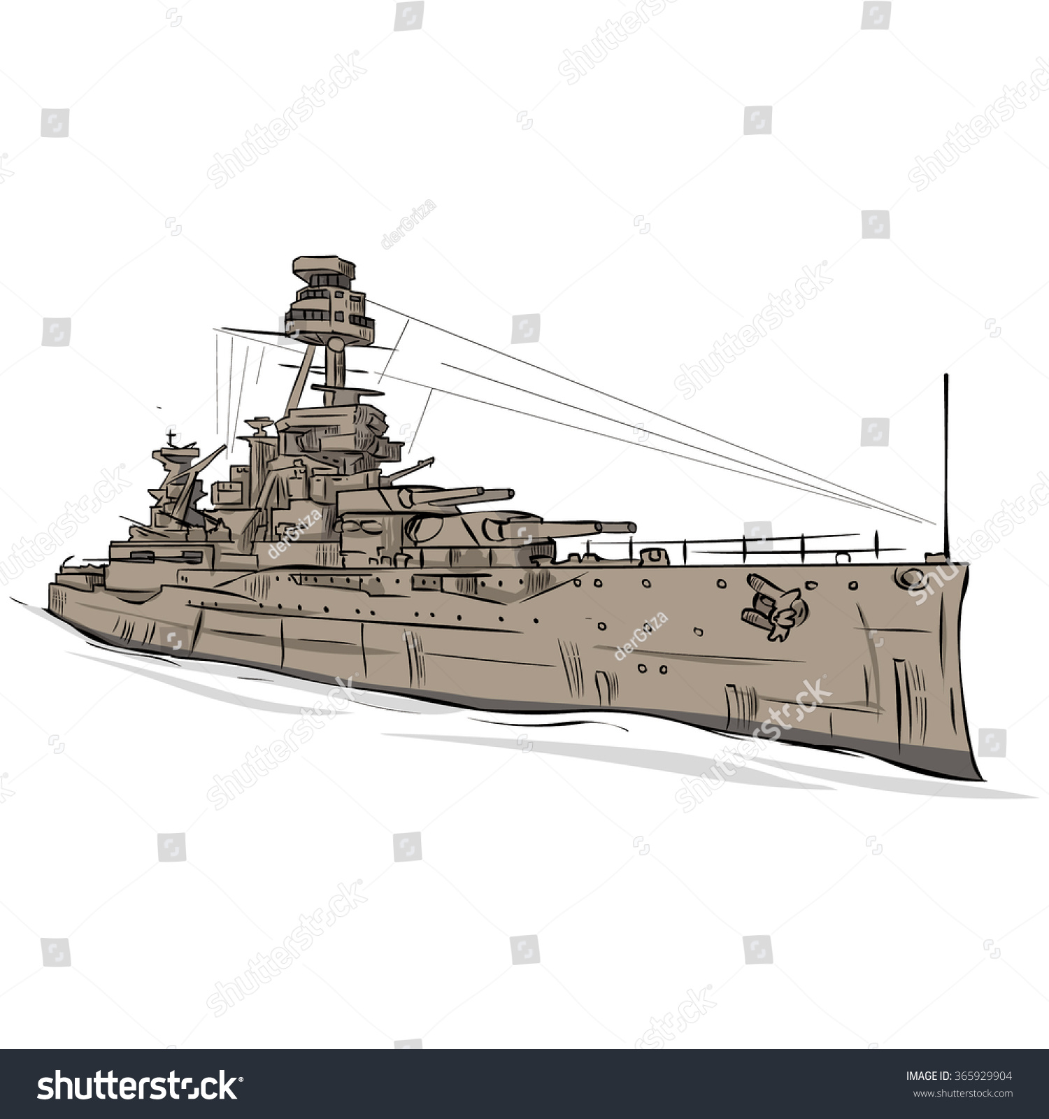 Battleship Game Vector Tutorial Illustrator « The Best 10+ Battleship games