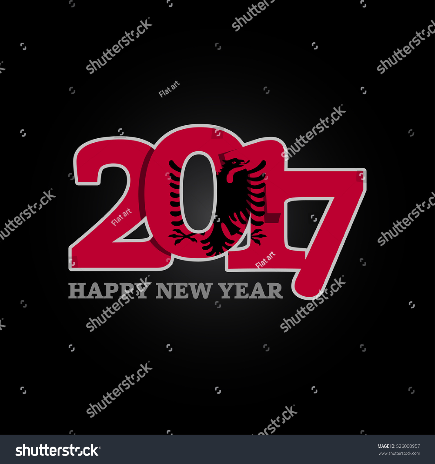 new year in albania 28 images year 2017 with albania new year in albania 28 images year 2017 with albania