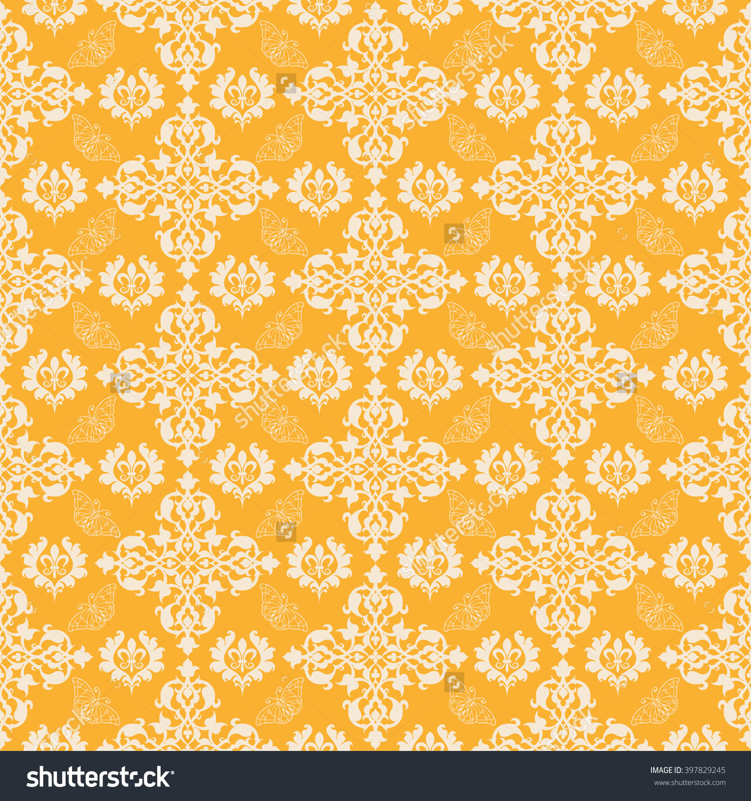 Research Paper On The Yellow Wallpaper
